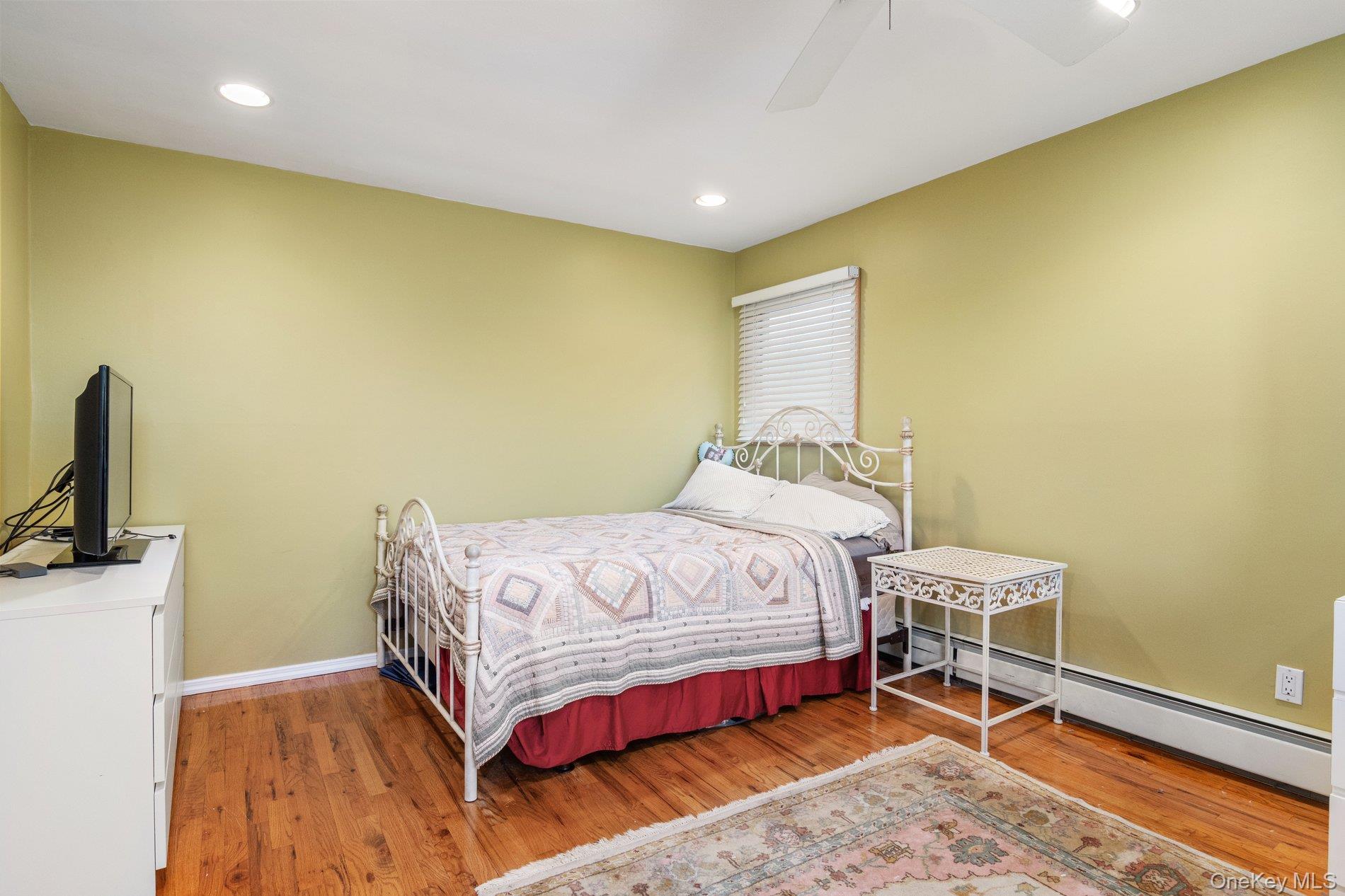 3125 Enos Street Property Photo 16