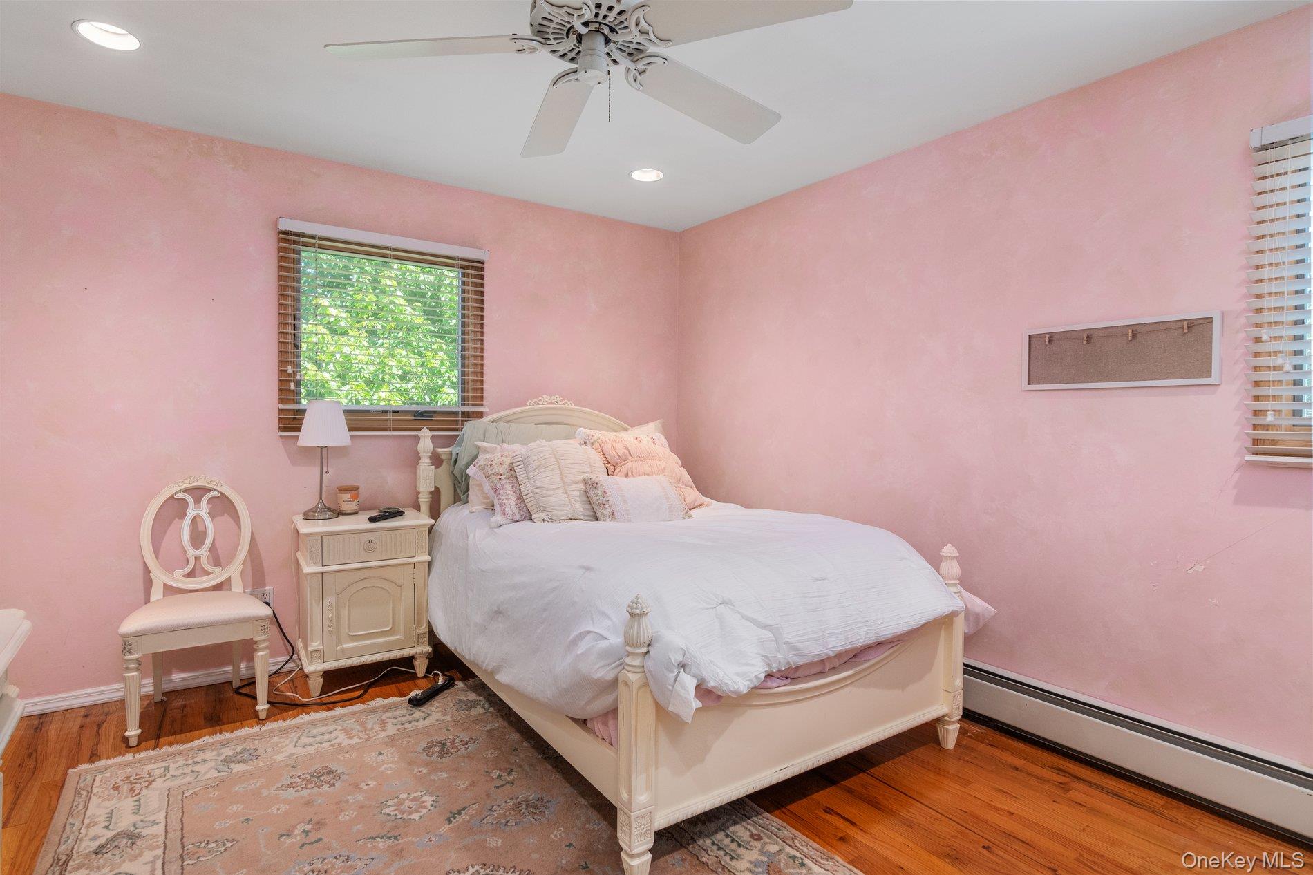 3125 Enos Street Property Photo 17