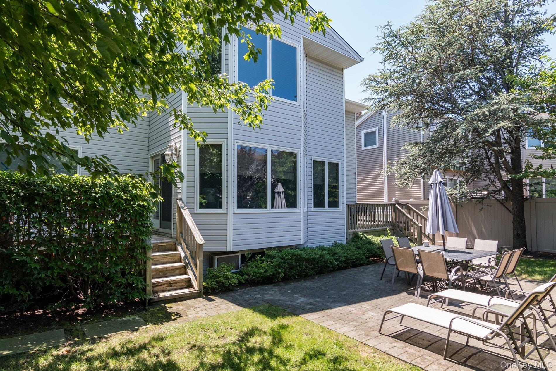 3125 Enos Street Property Photo 24