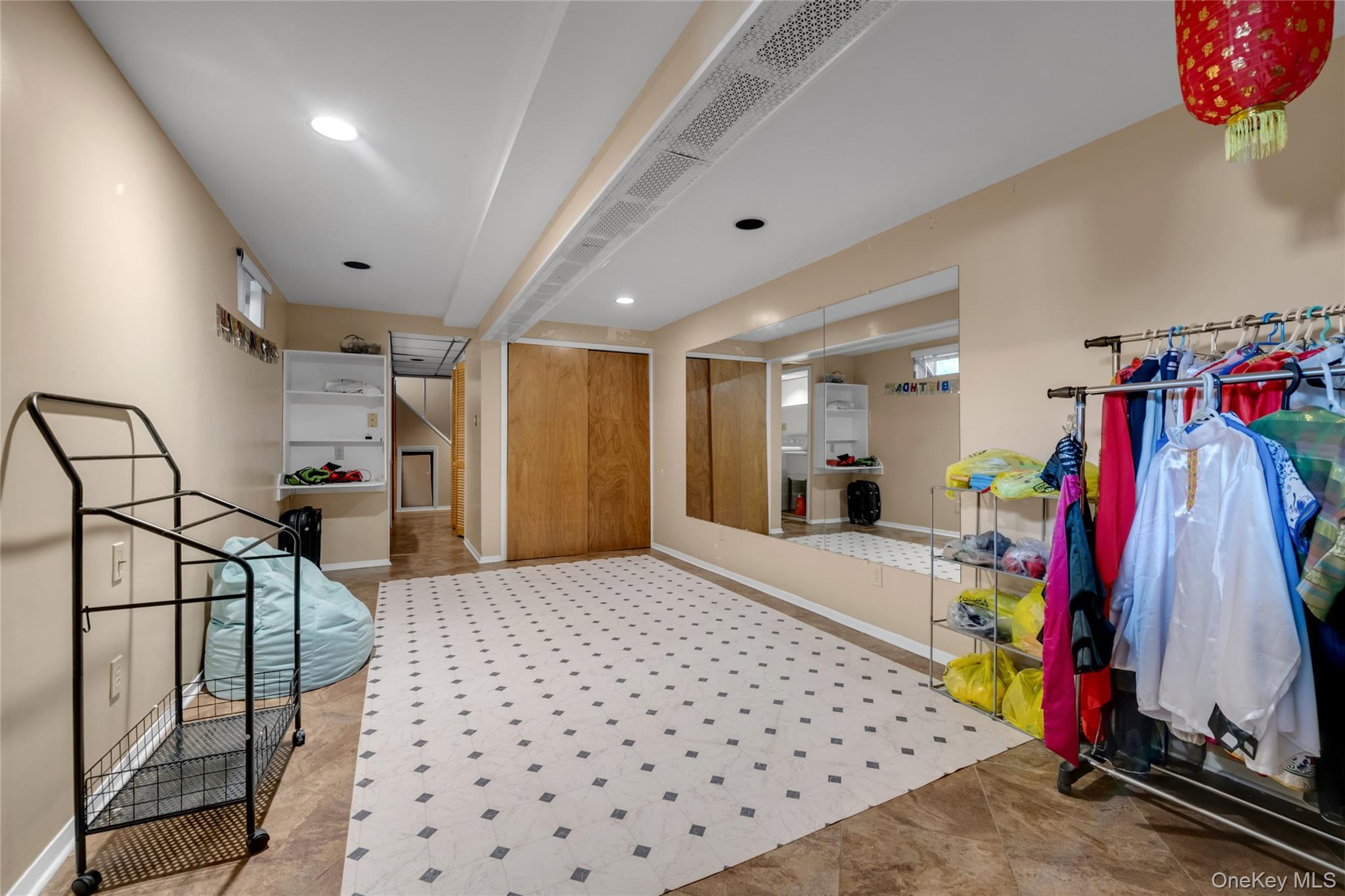 7221 66th Drive Property Photo 10