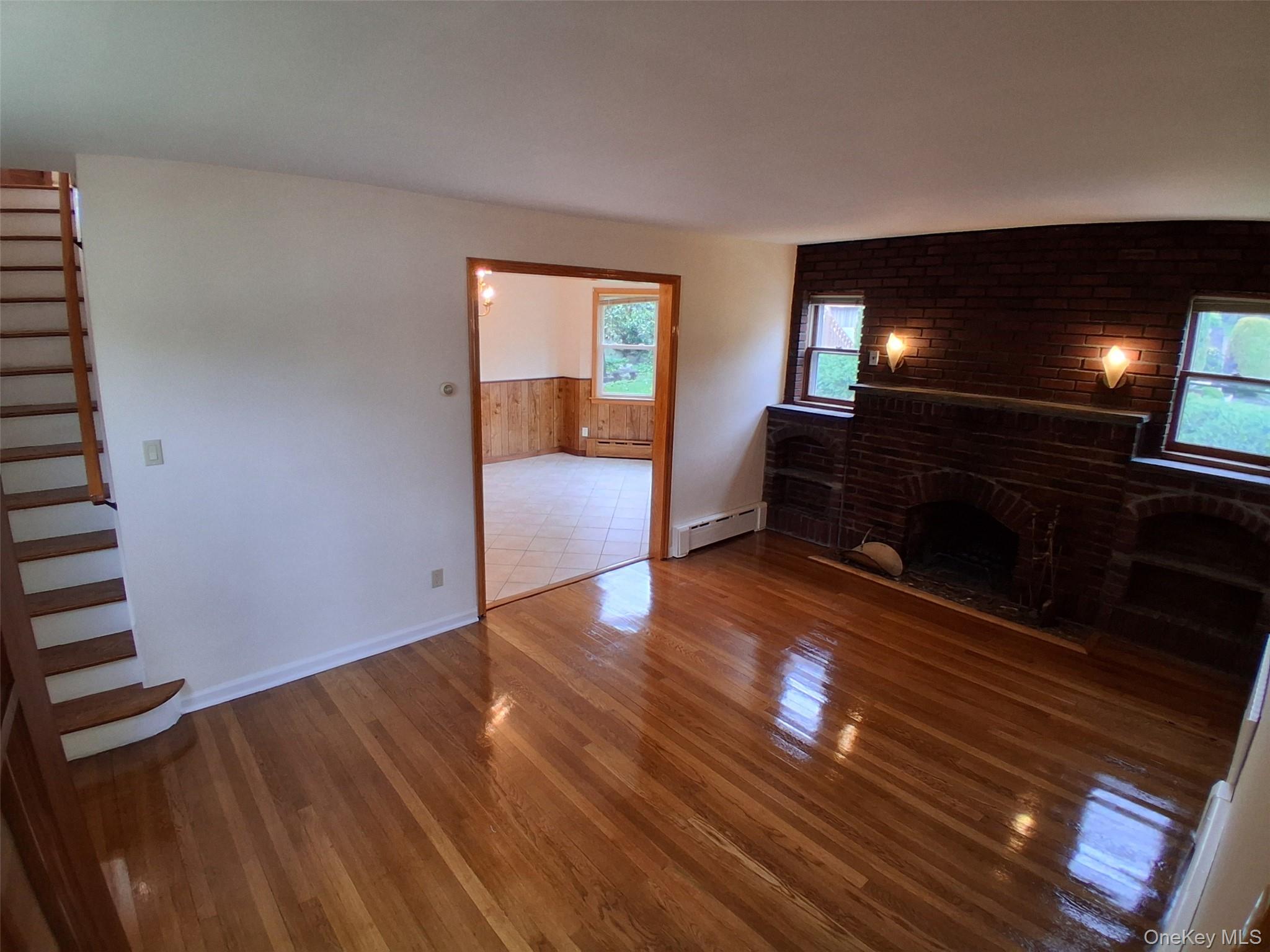 16 Richardson Place Property Photo 4
