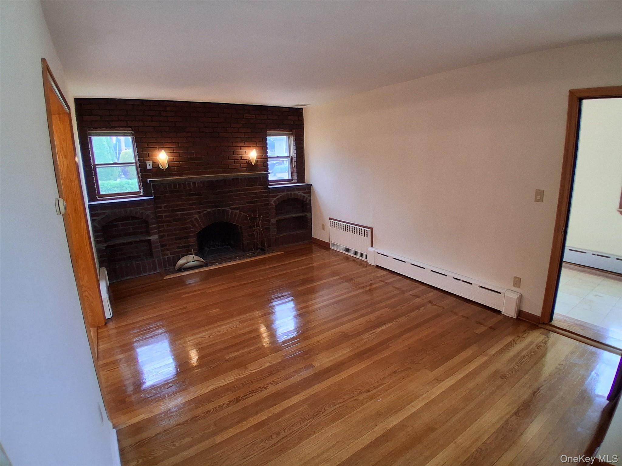 16 Richardson Place Property Photo 5