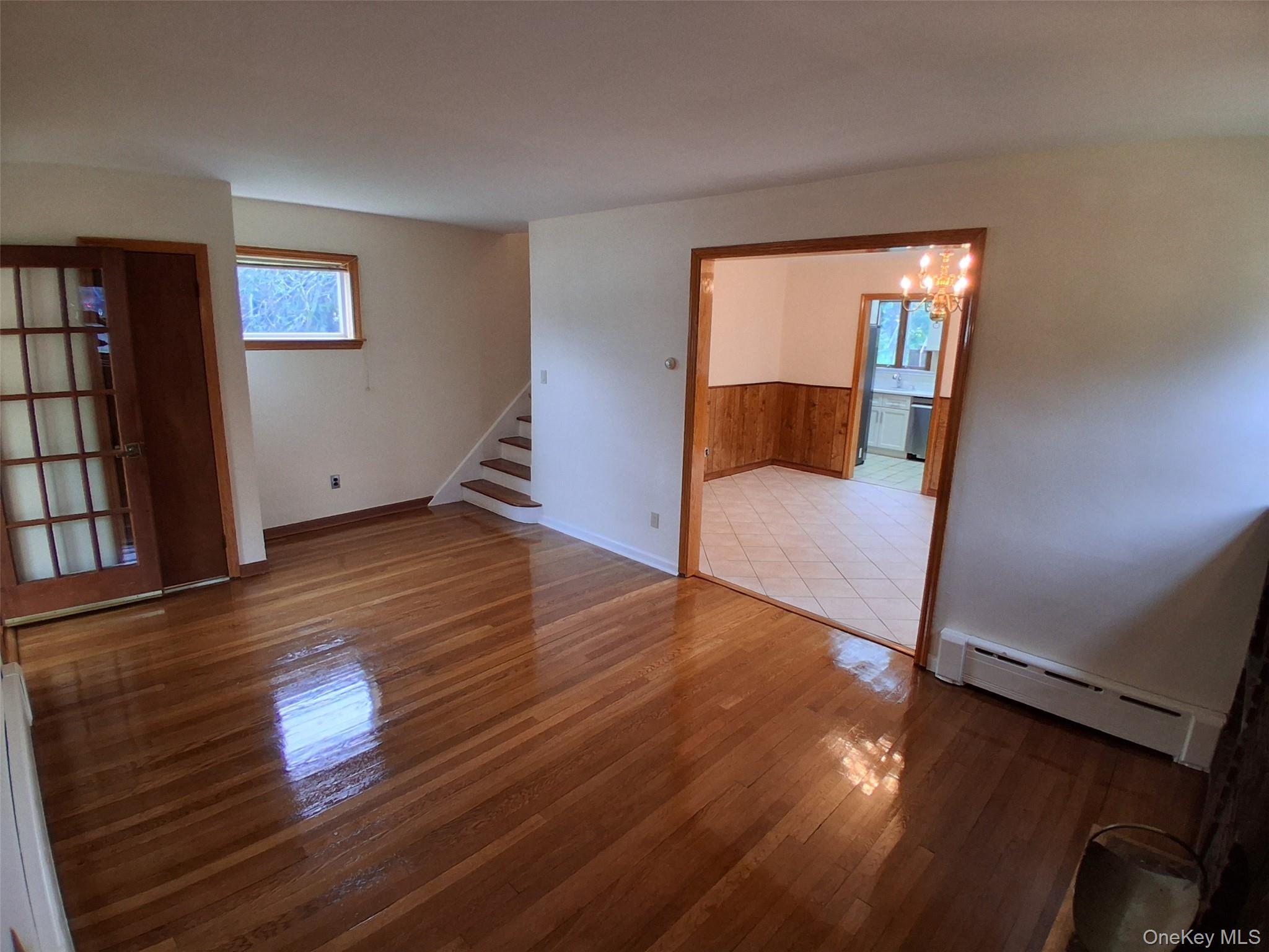 16 Richardson Place Property Photo 6
