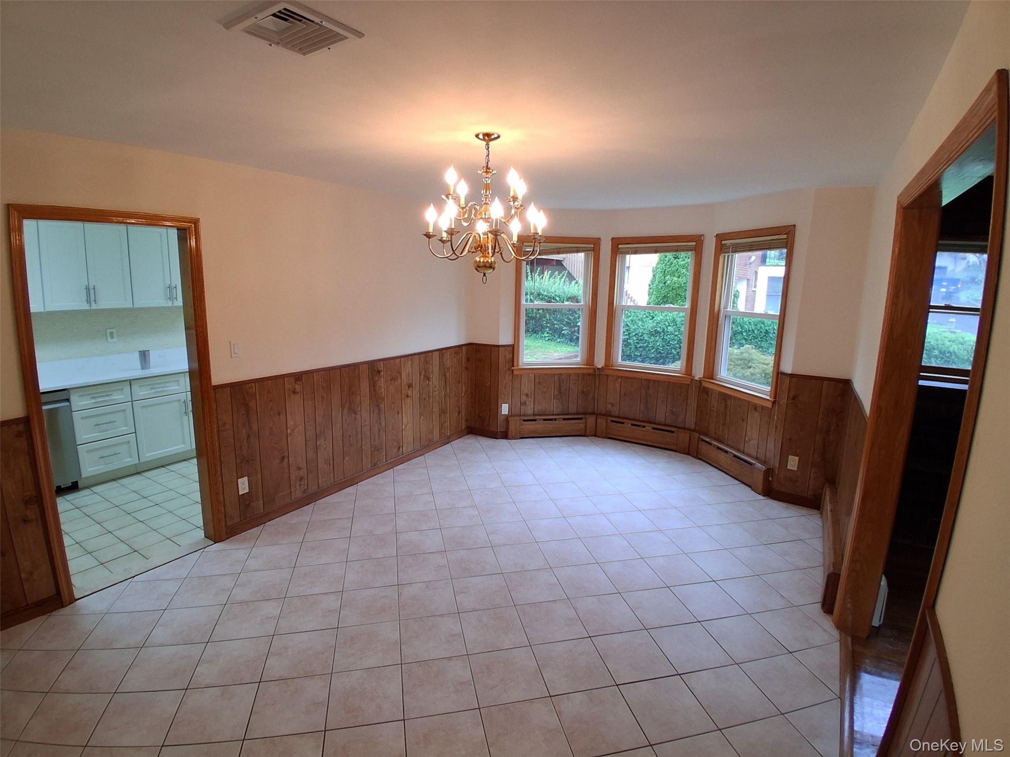 16 Richardson Place Property Photo 8