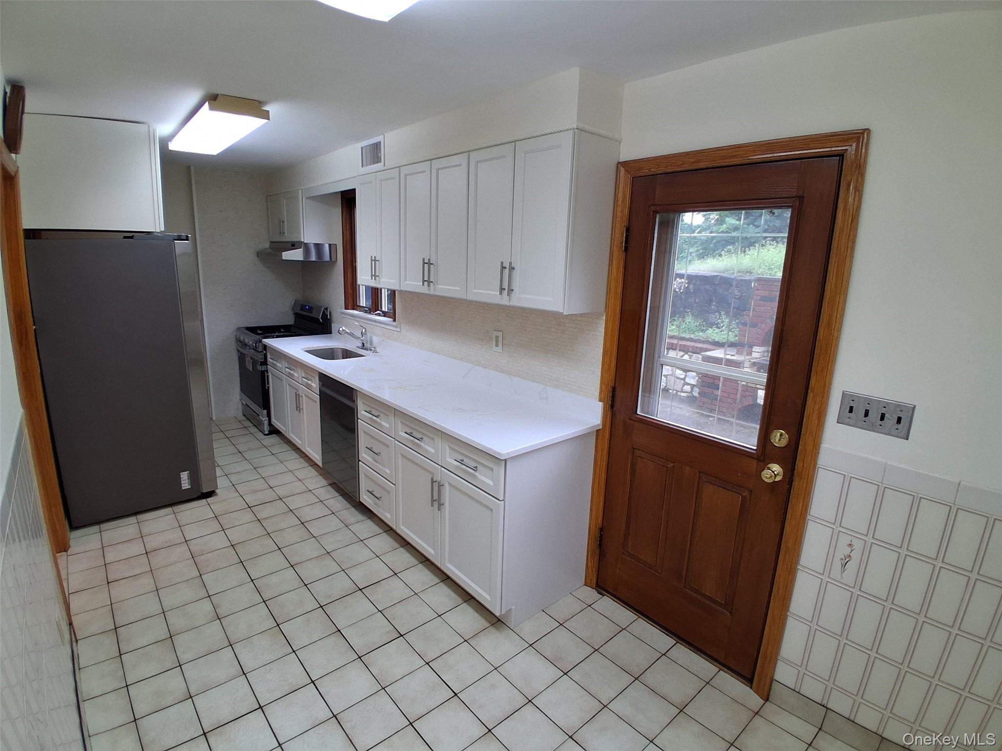 16 Richardson Place Property Photo 10