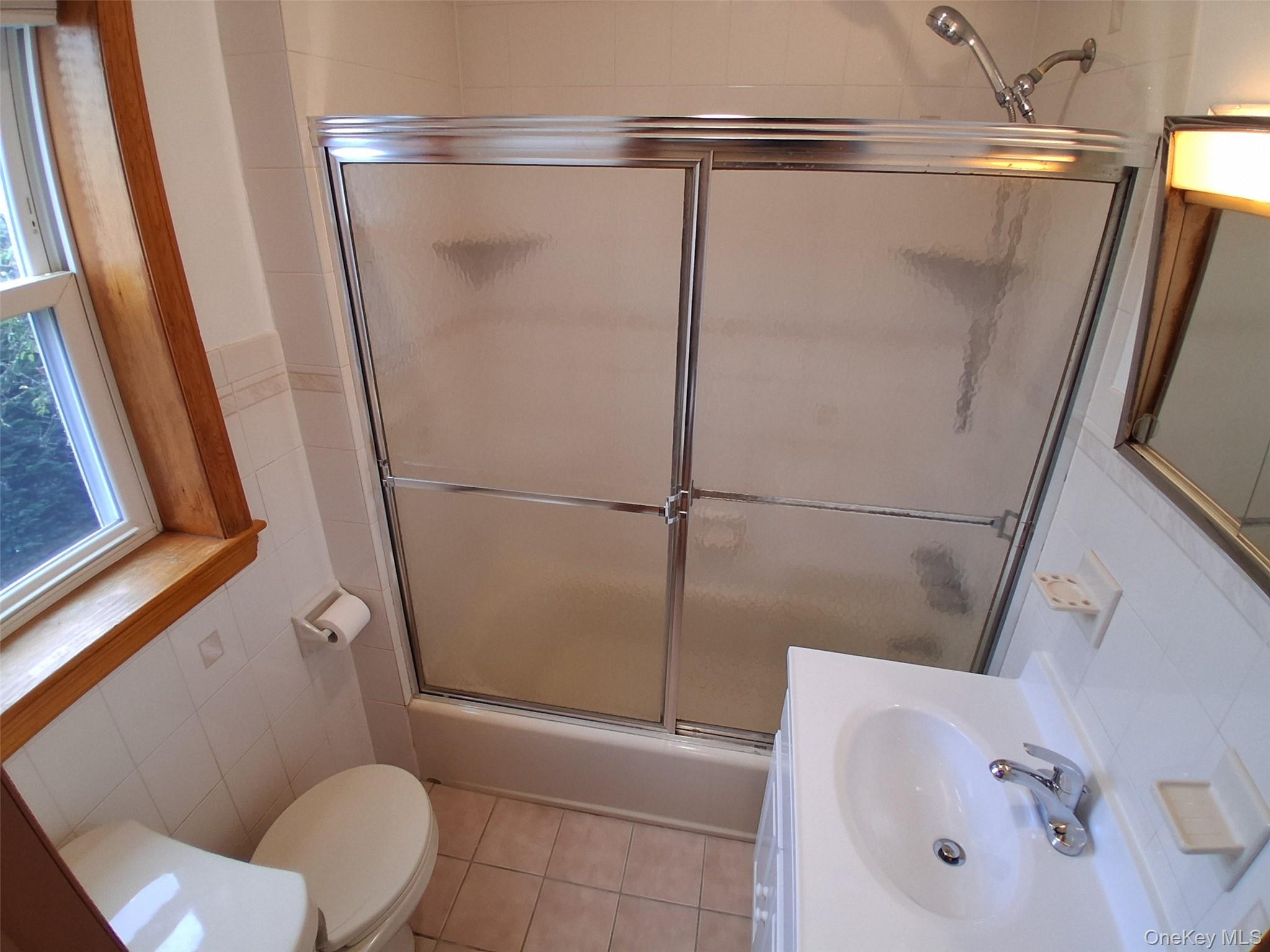 16 Richardson Place Property Photo 12