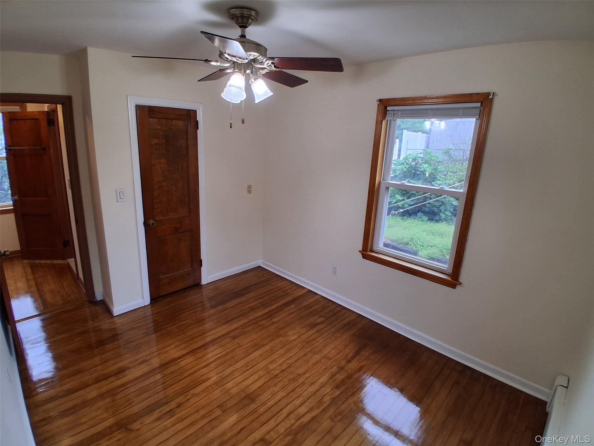16 Richardson Place Property Photo 14
