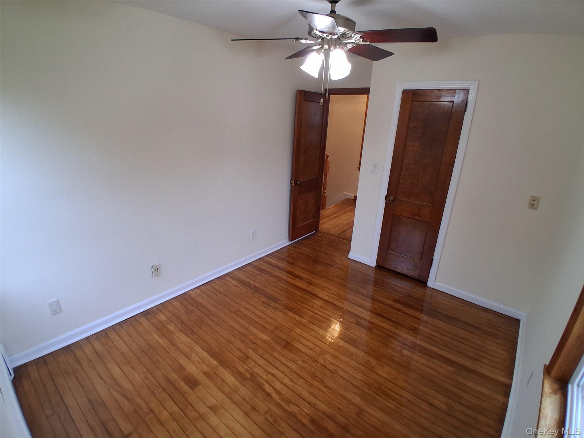 16 Richardson Place Property Photo 15