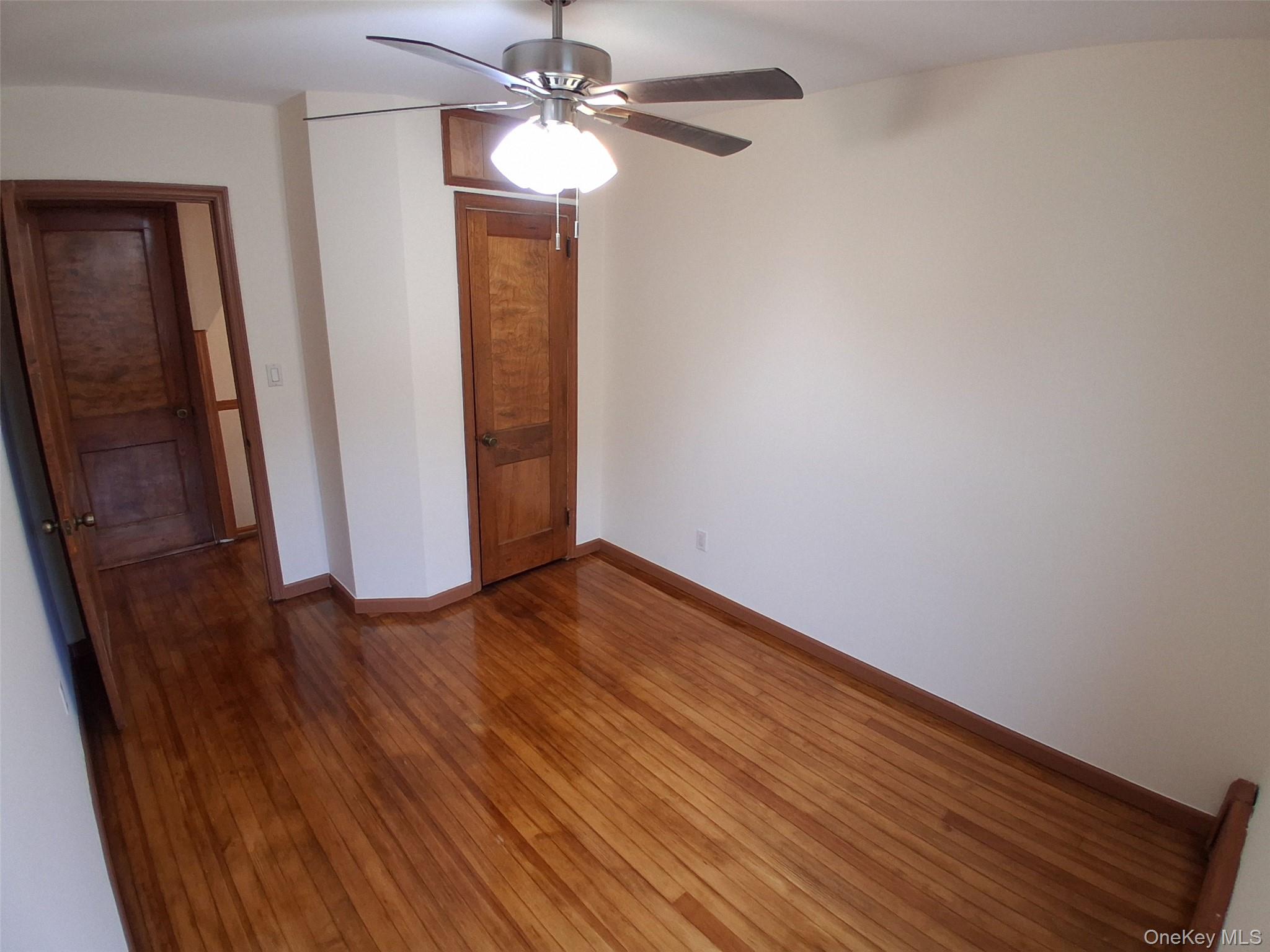 16 Richardson Place Property Photo 17