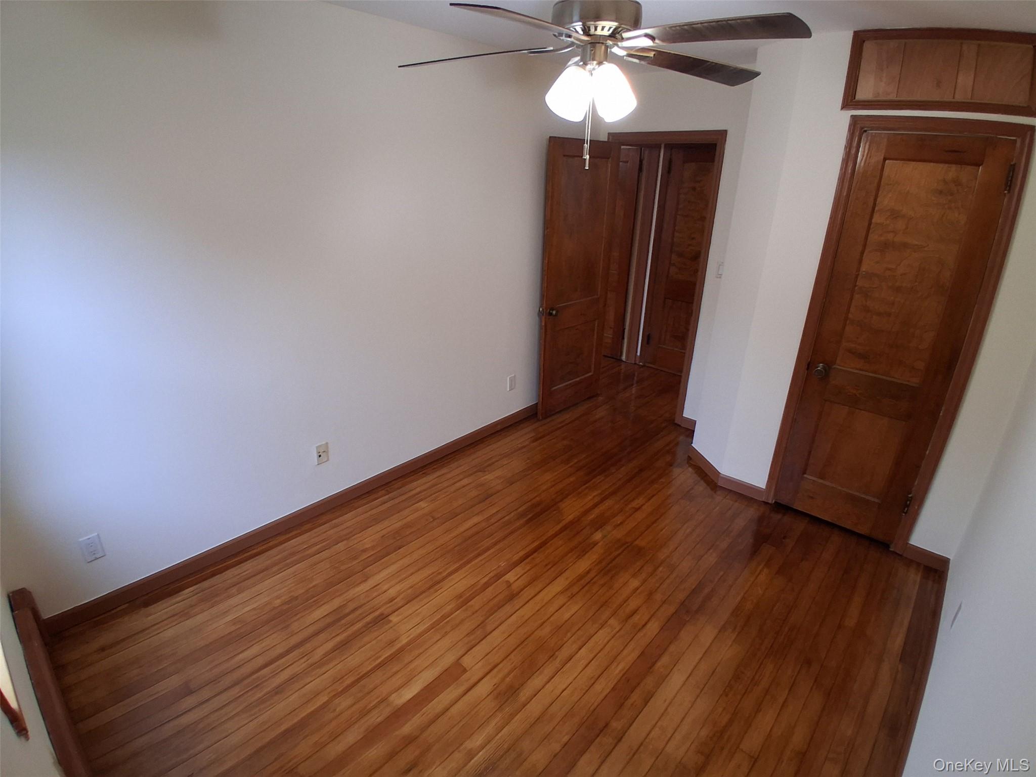 16 Richardson Place Property Photo 18