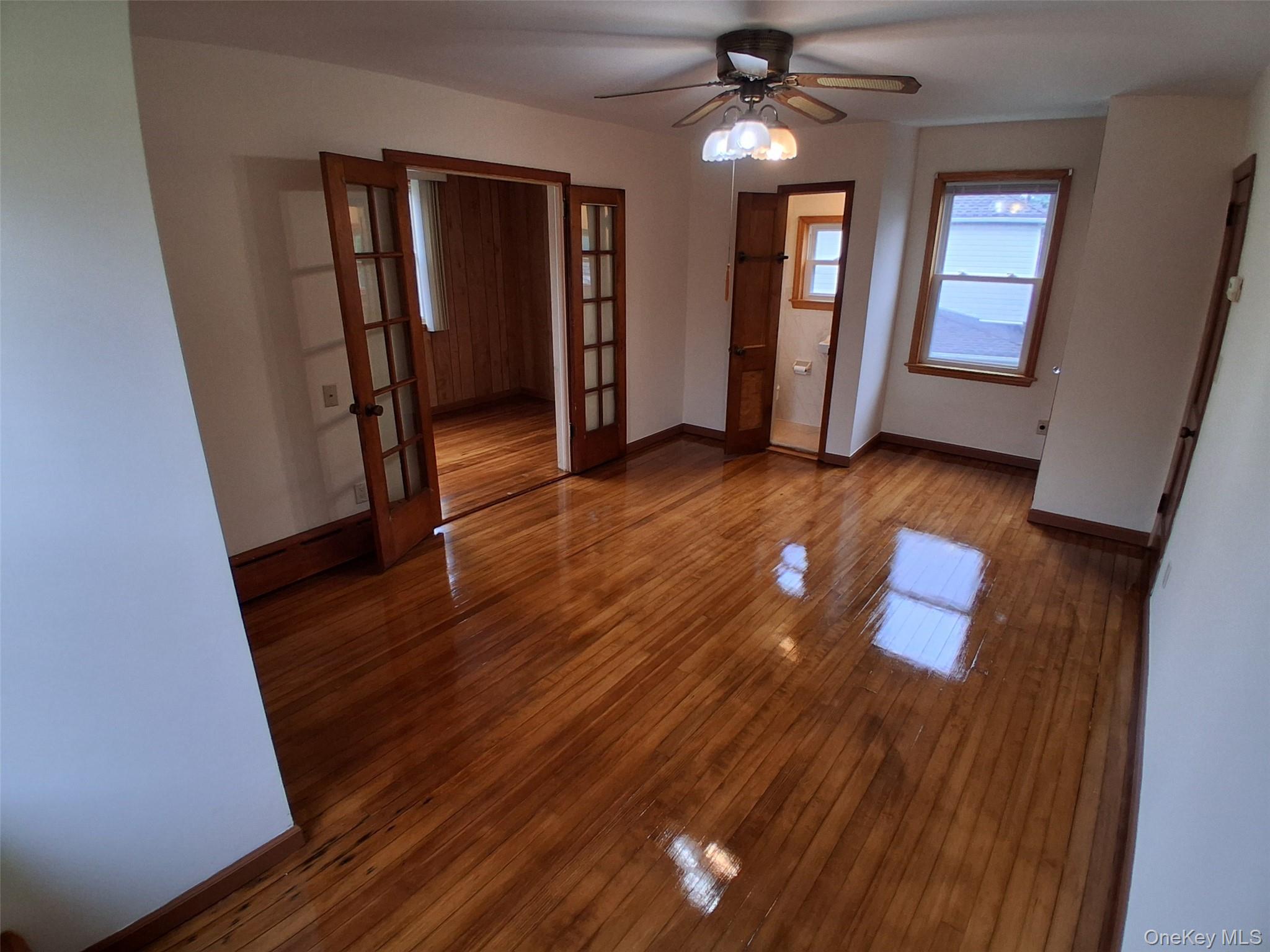 16 Richardson Place Property Photo 20
