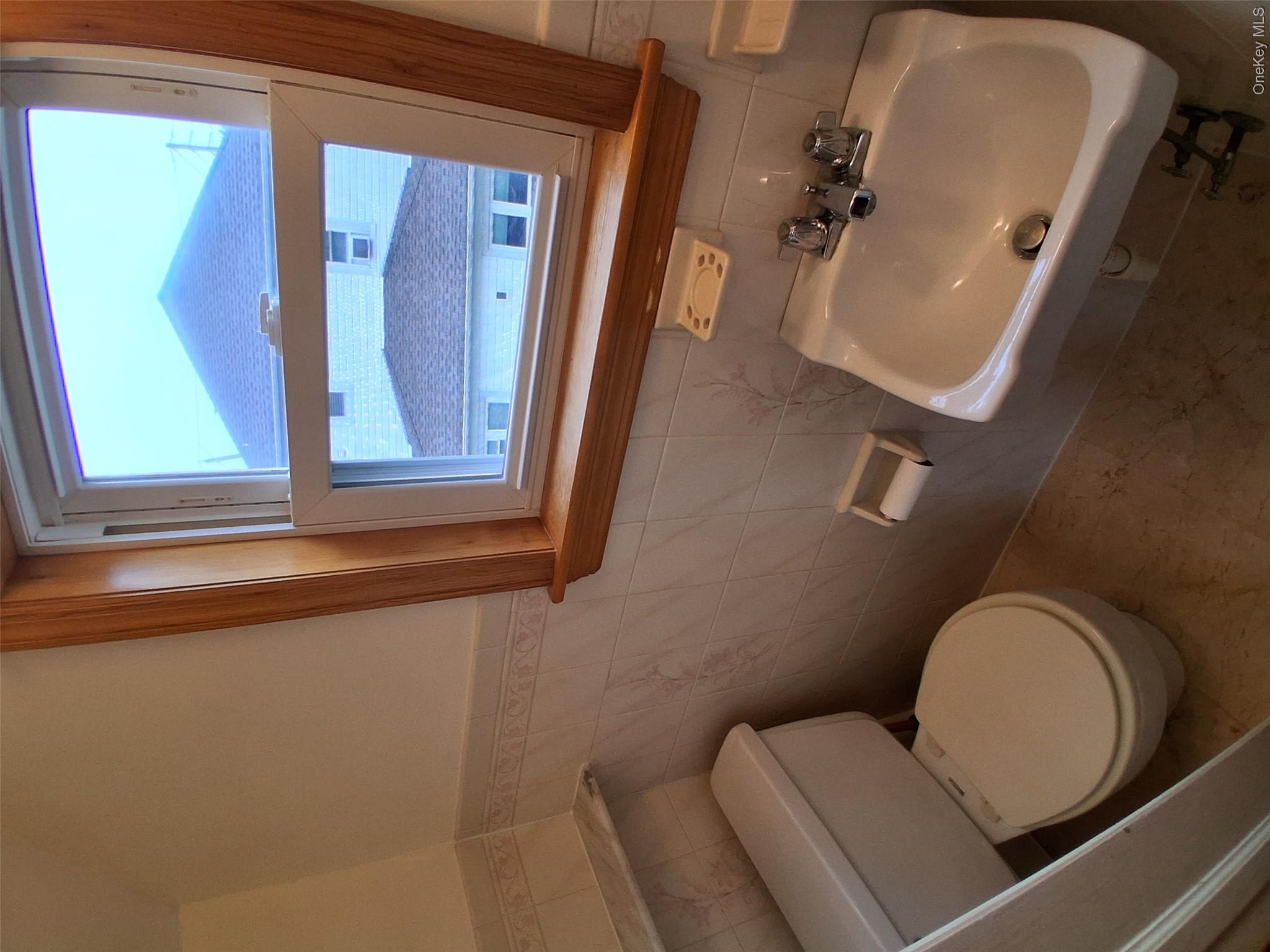 16 Richardson Place Property Photo 21