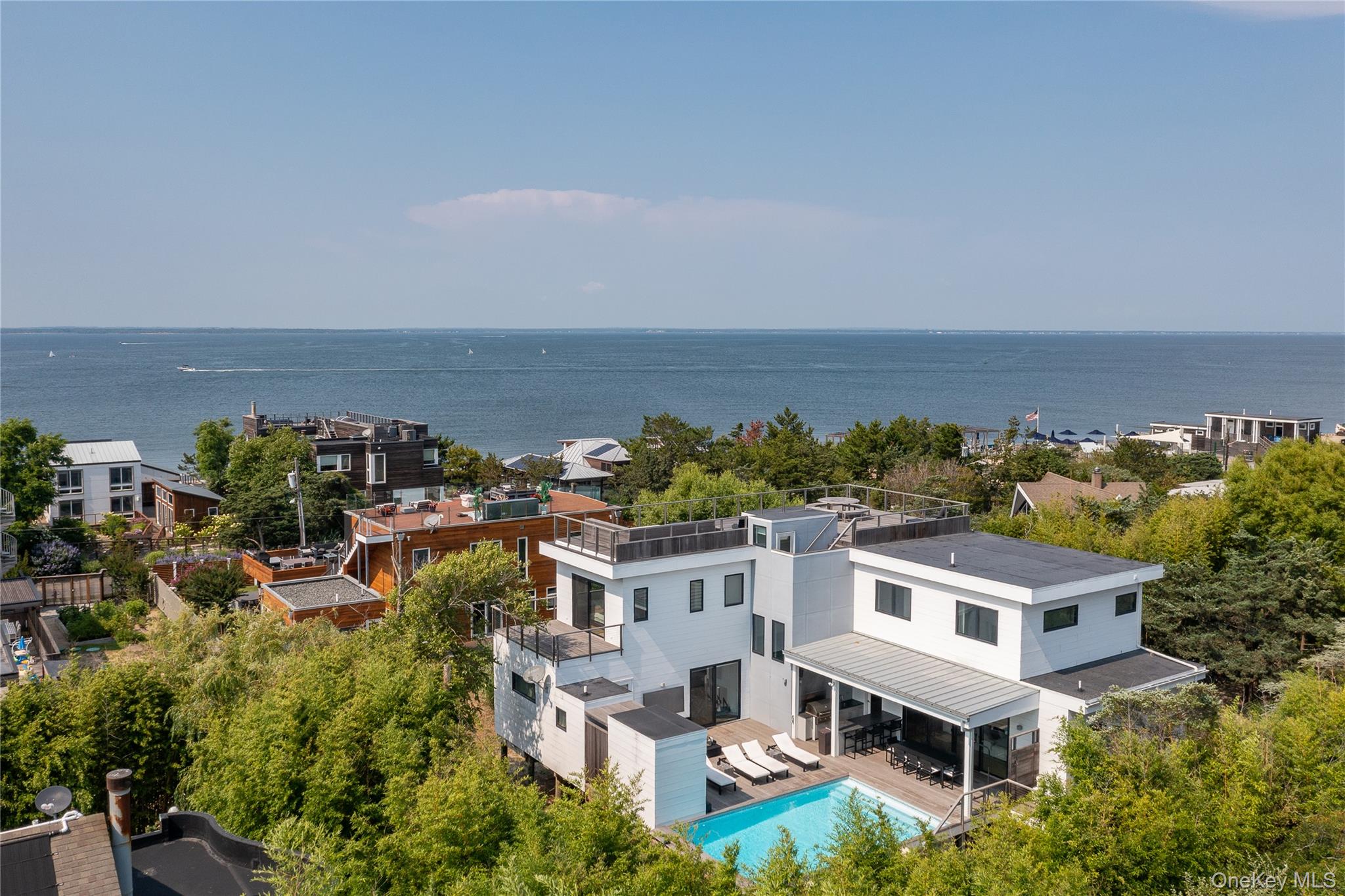 35 Kelp Avenue Property Photo 1