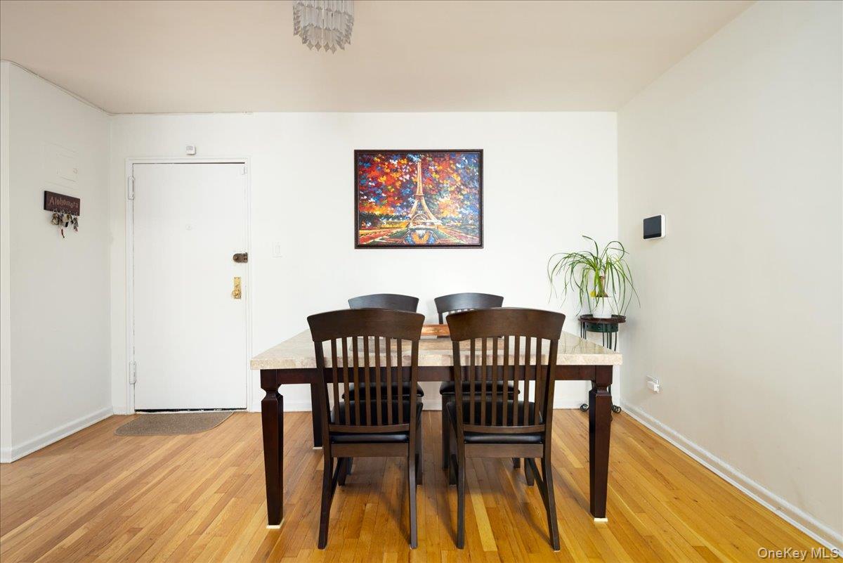 18-70 211th Street 1b Property Photo 5