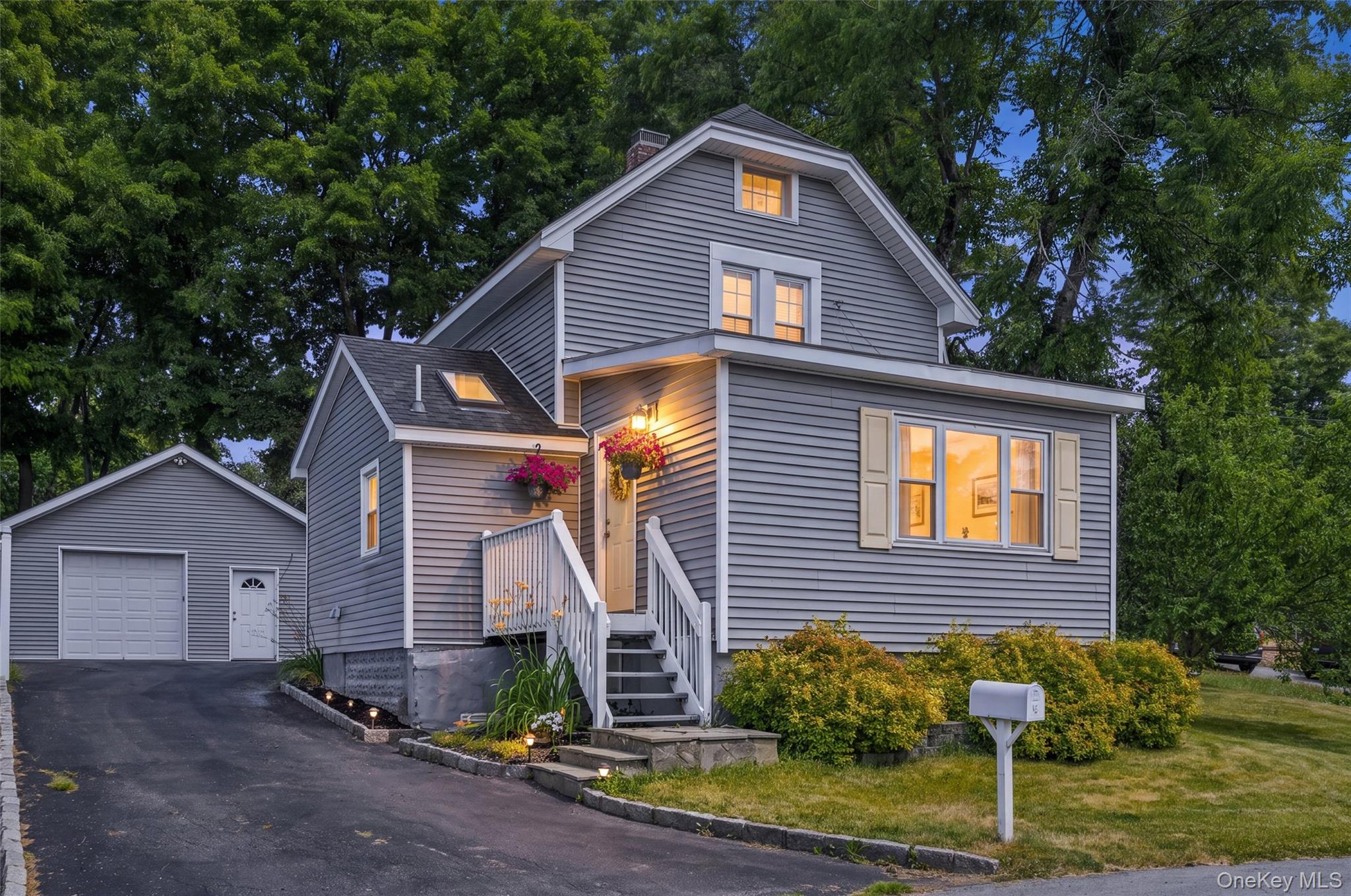 14 Howard Street Property Photo 1