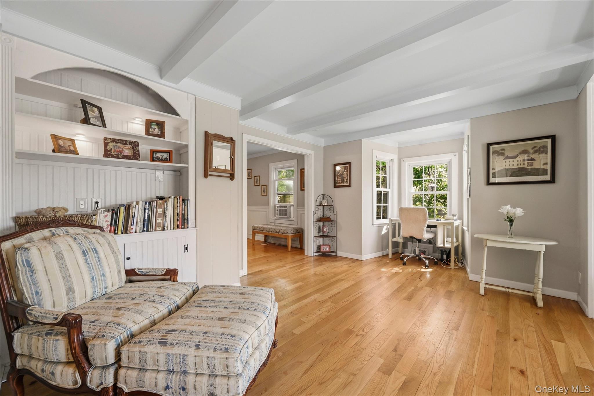 14 Howard Street Property Photo 8