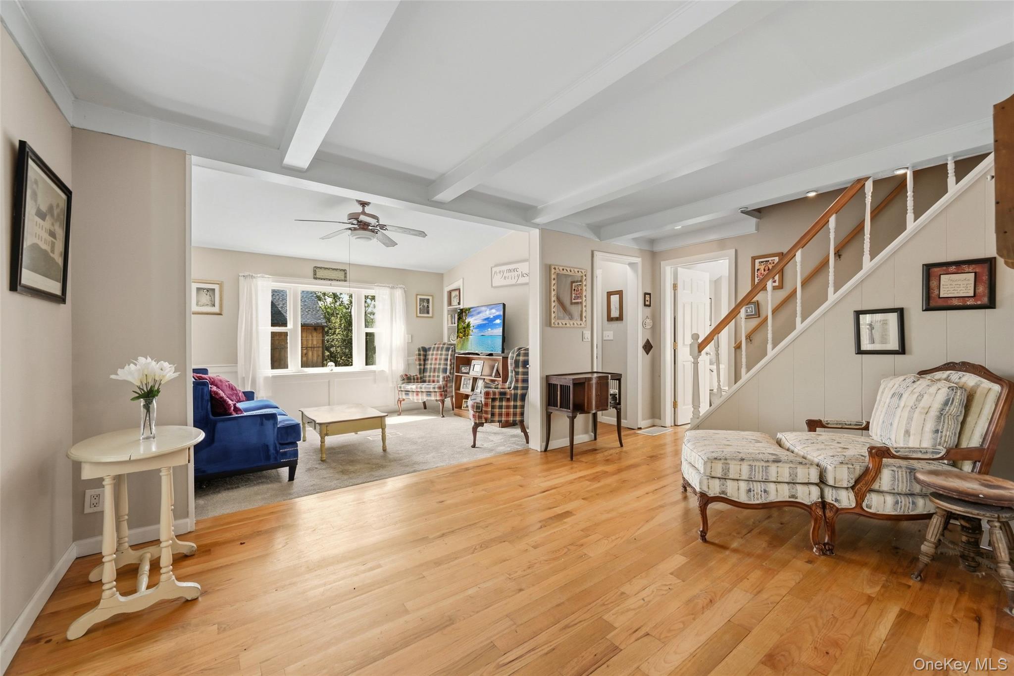 14 Howard Street Property Photo 9