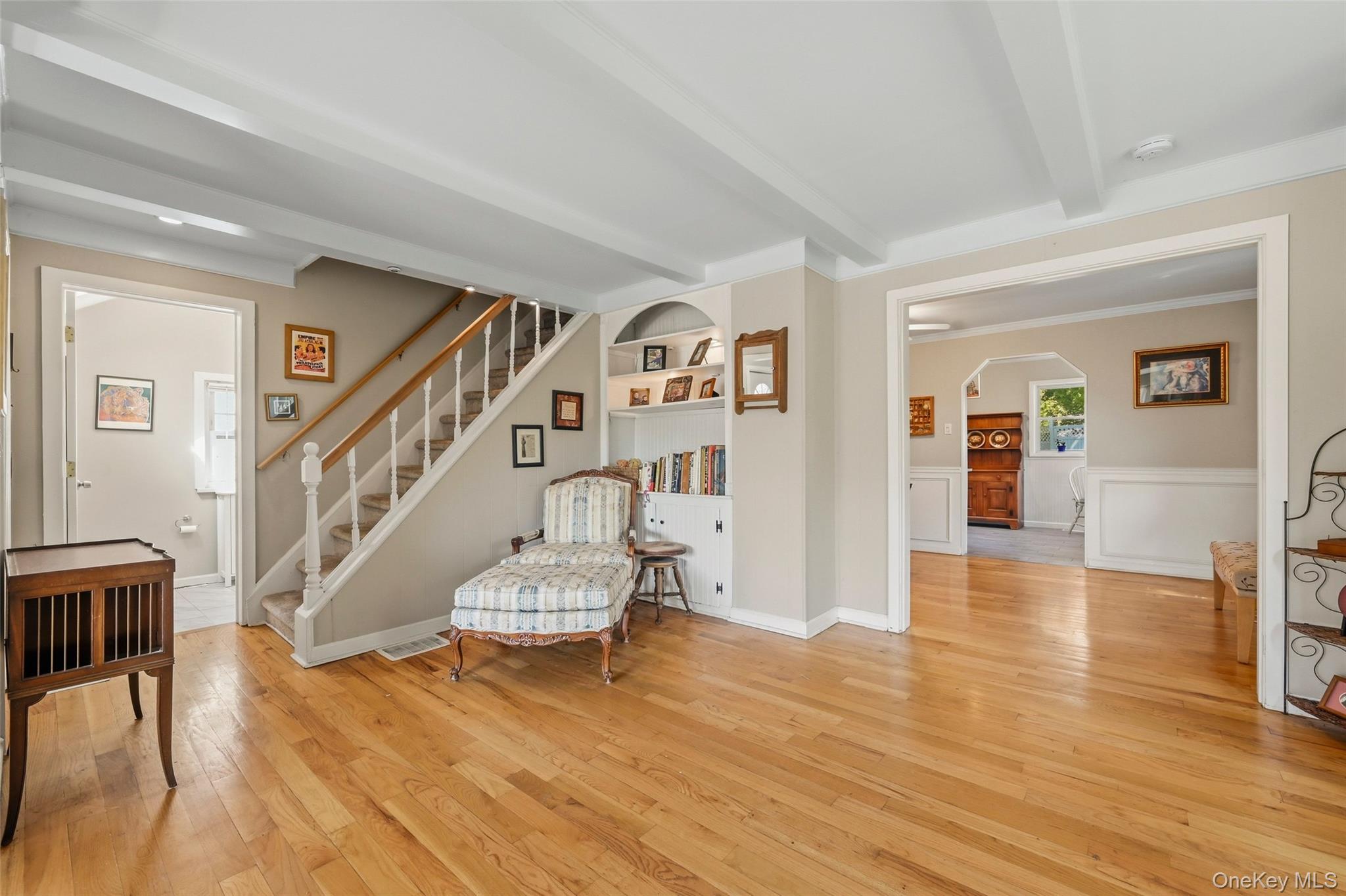 14 Howard Street Property Photo 10