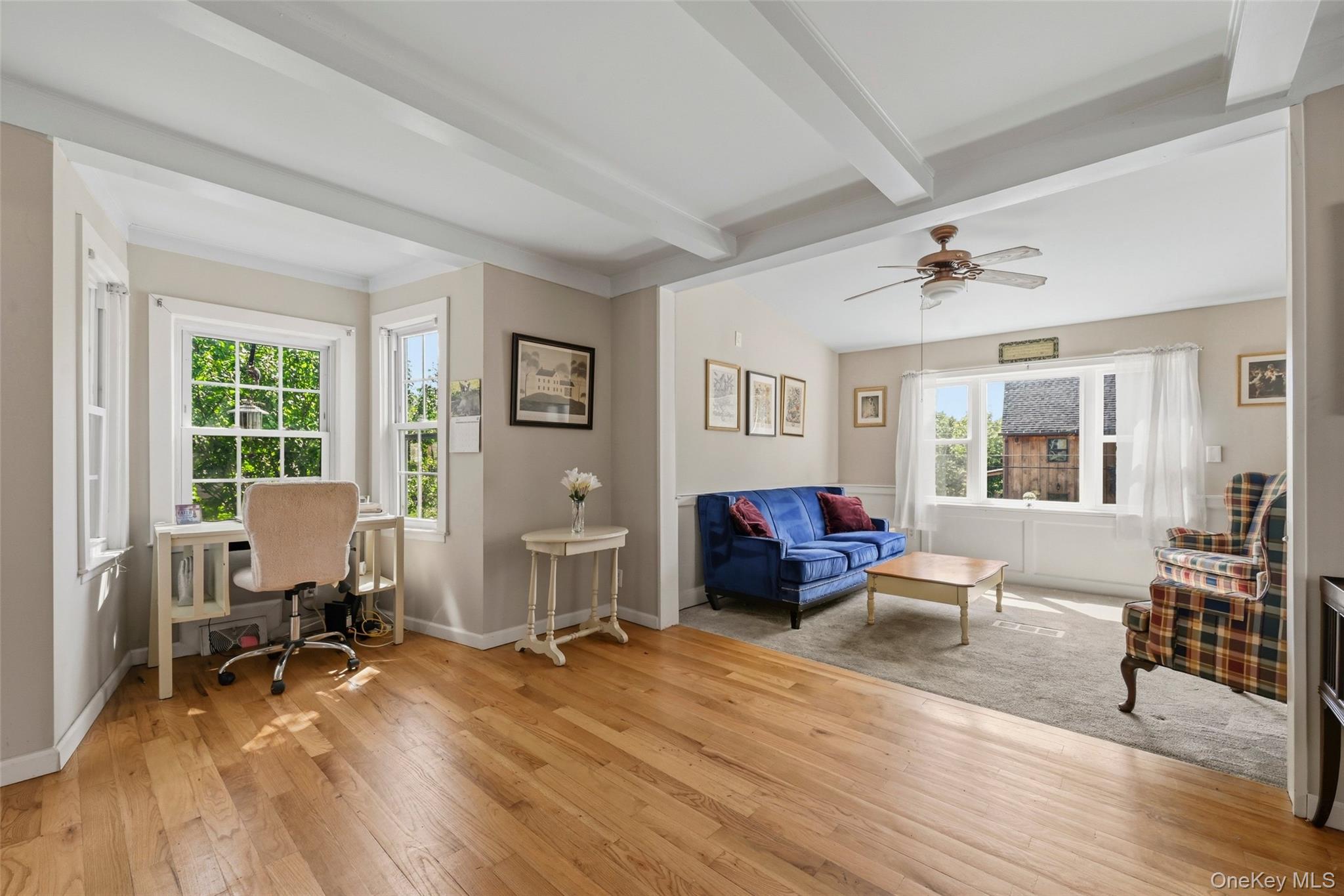 14 Howard Street Property Photo 11