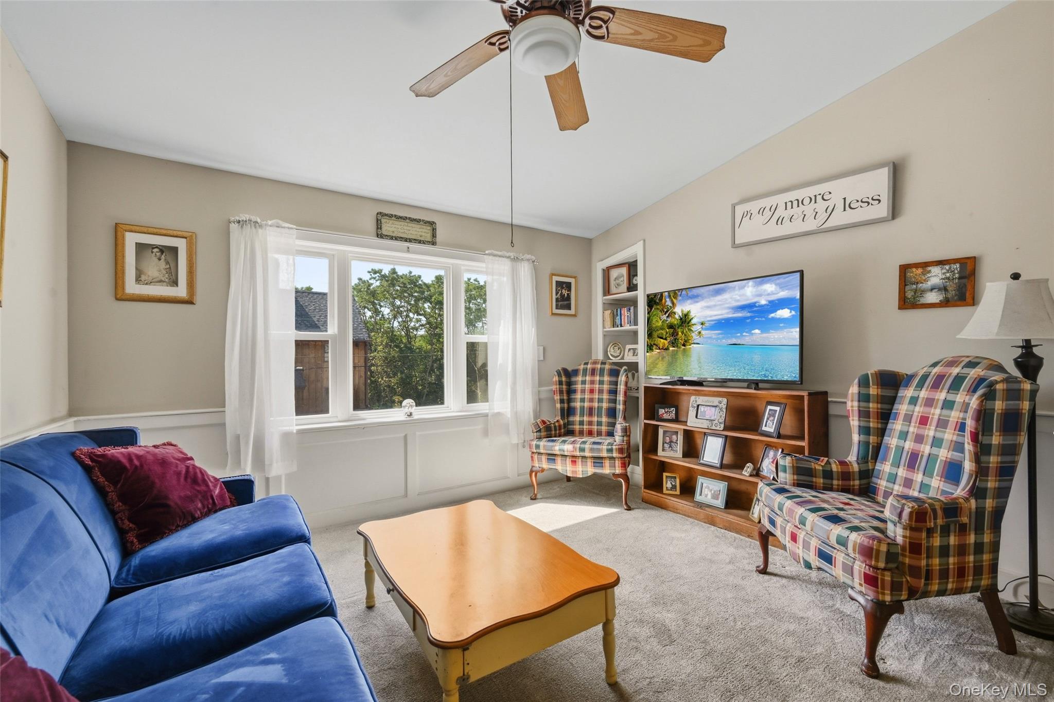 14 Howard Street Property Photo 12
