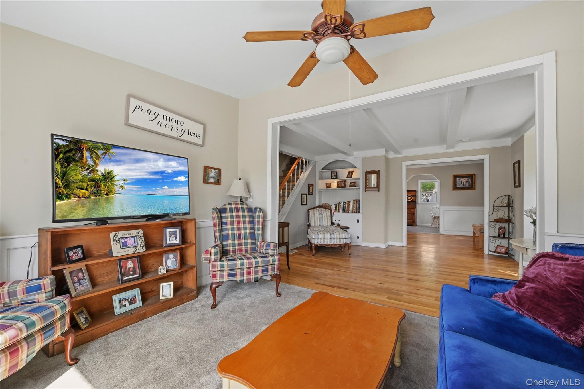 14 Howard Street Property Photo 14