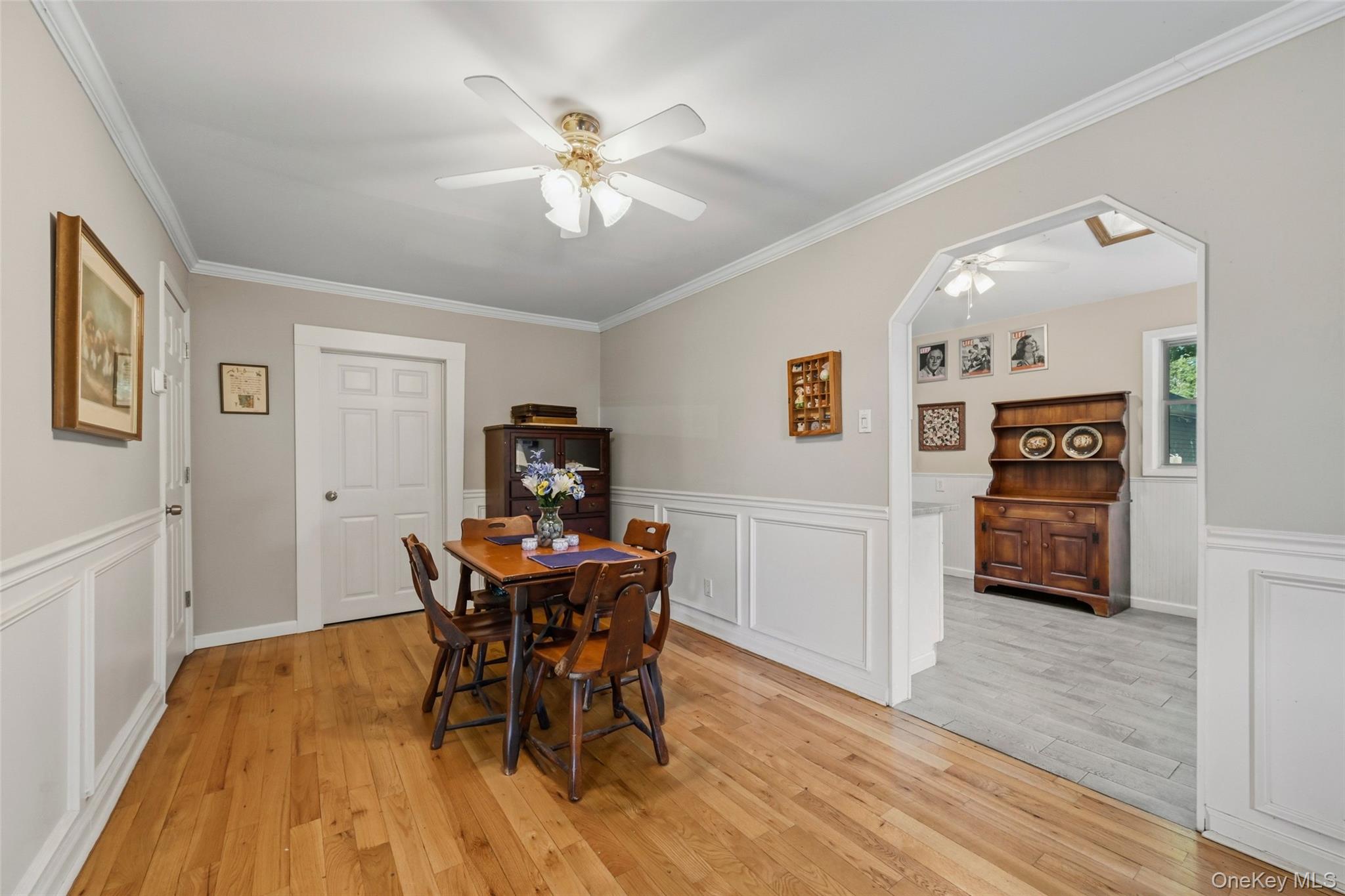 14 Howard Street Property Photo 15
