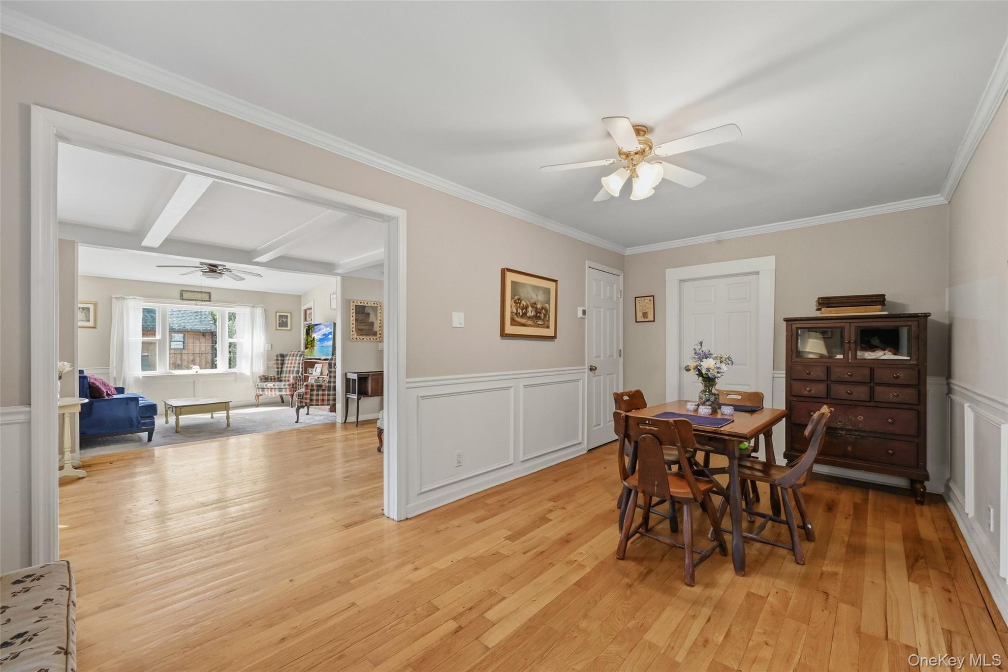 14 Howard Street Property Photo 16