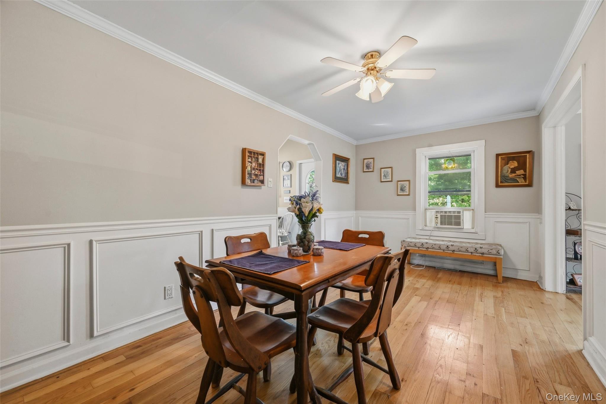 14 Howard Street Property Photo 17