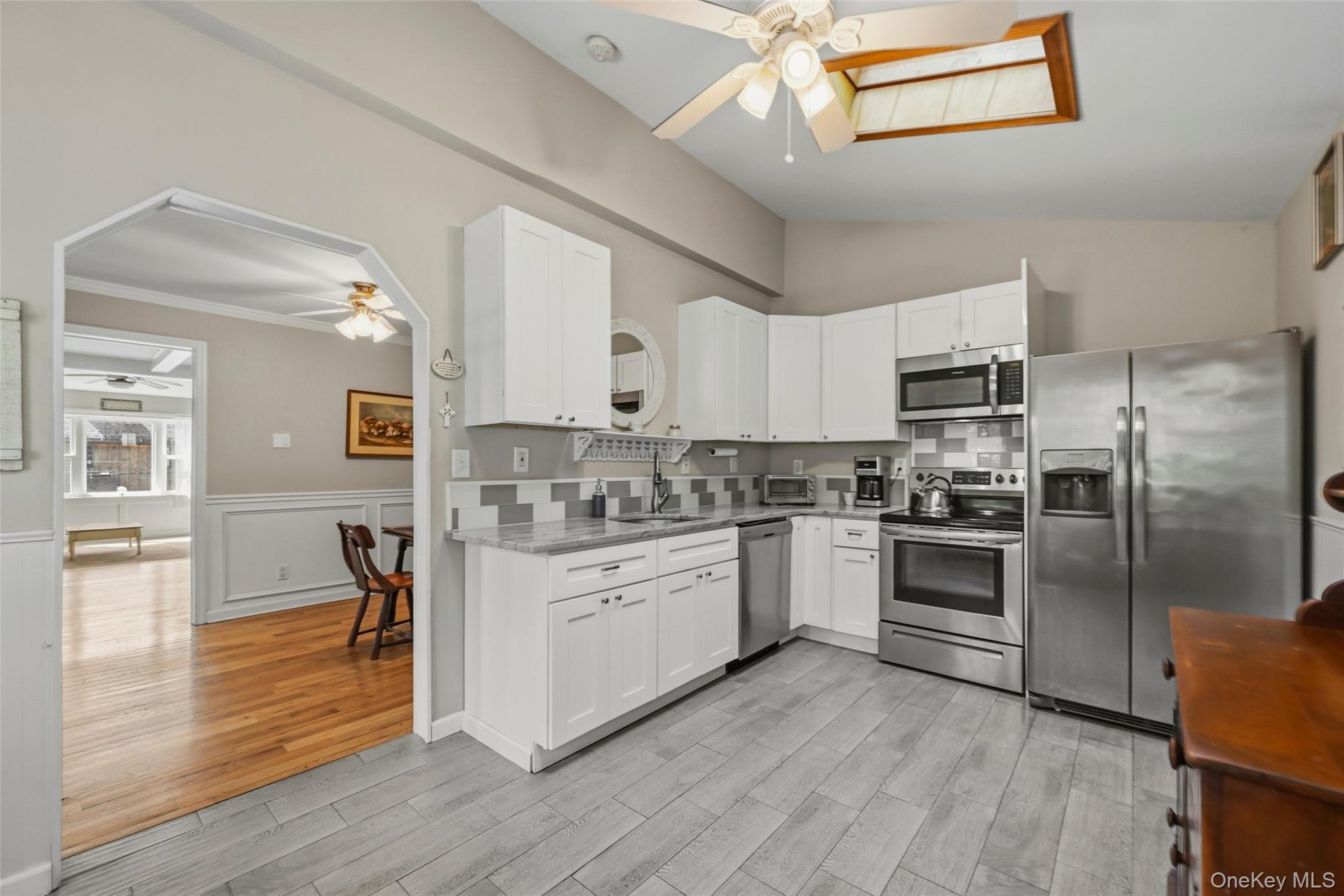 14 Howard Street Property Photo 18