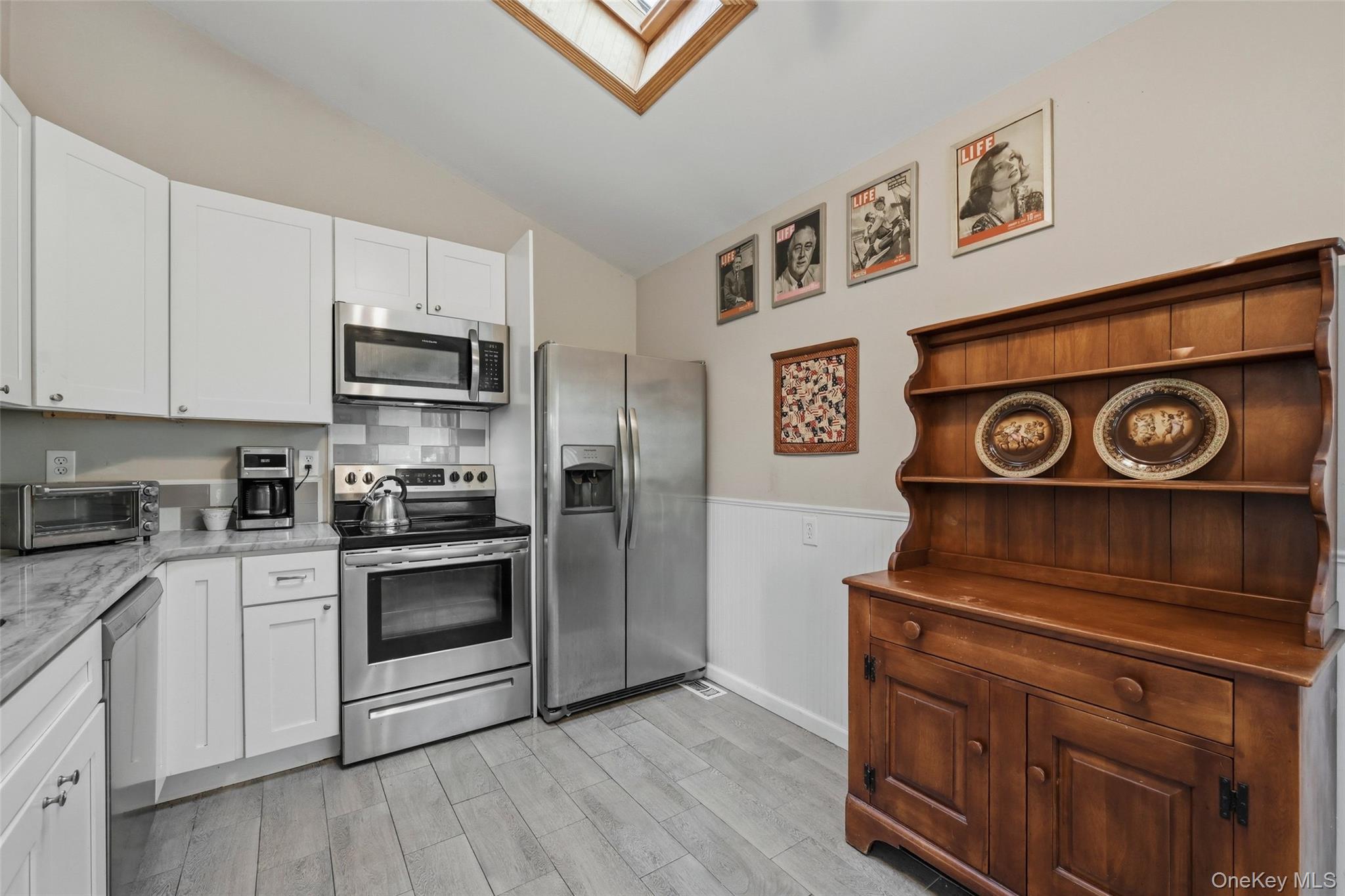 14 Howard Street Property Photo 19
