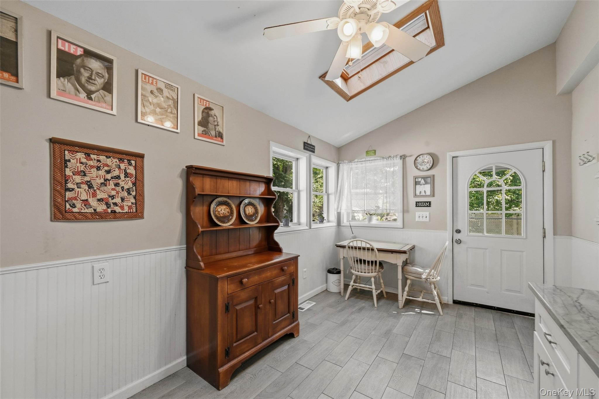14 Howard Street Property Photo 21