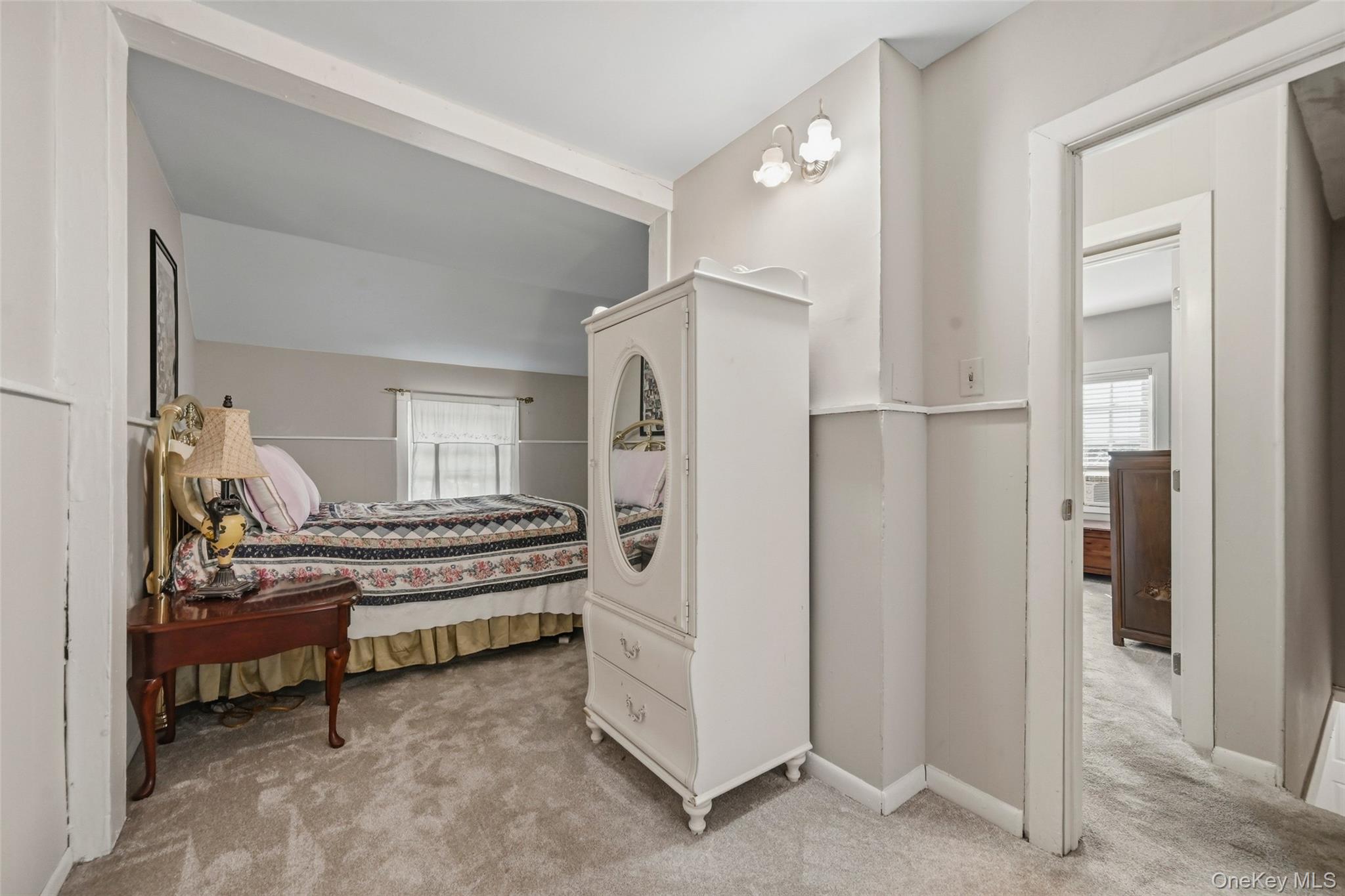14 Howard Street Property Photo 22