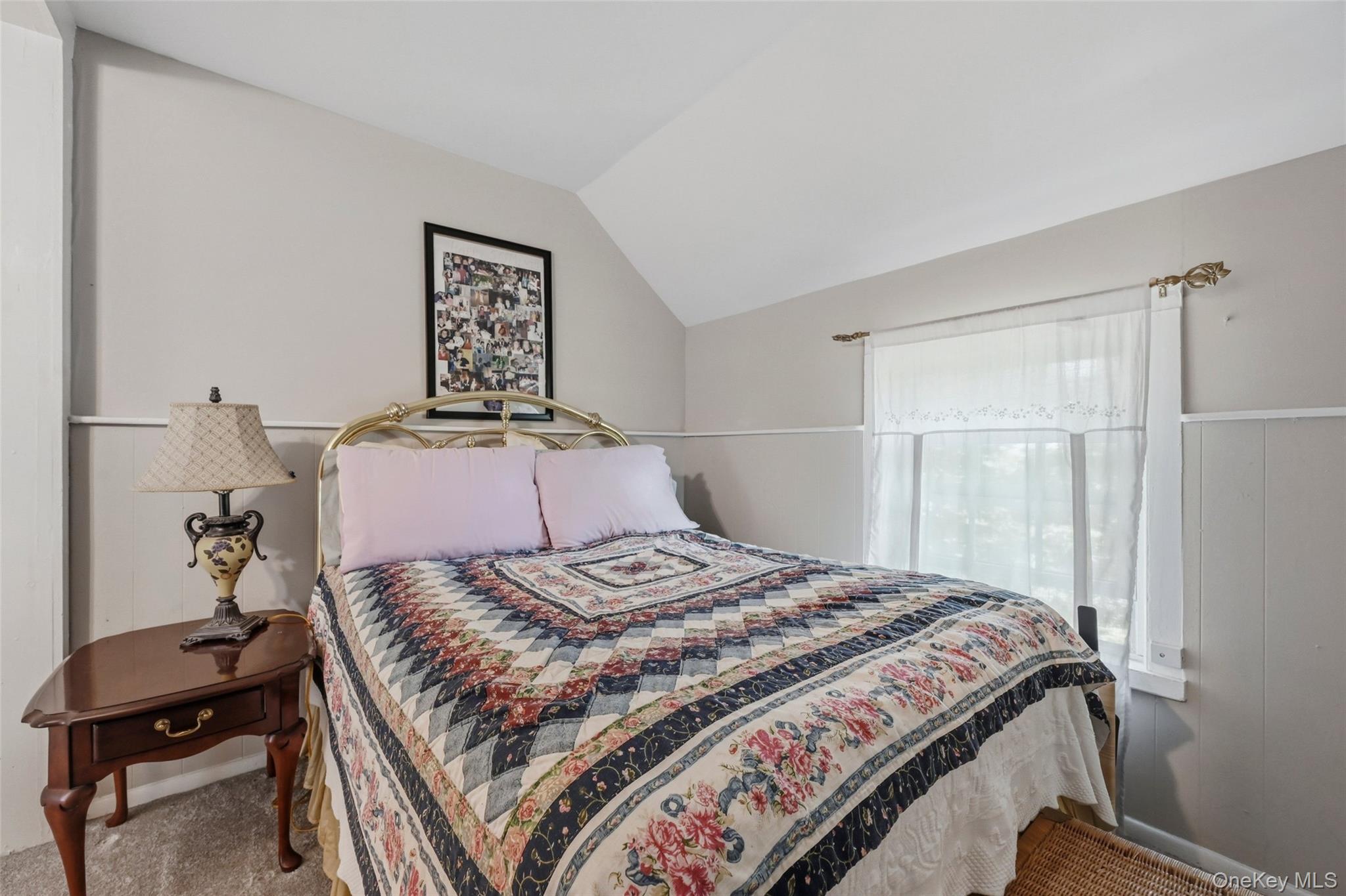 14 Howard Street Property Photo 24