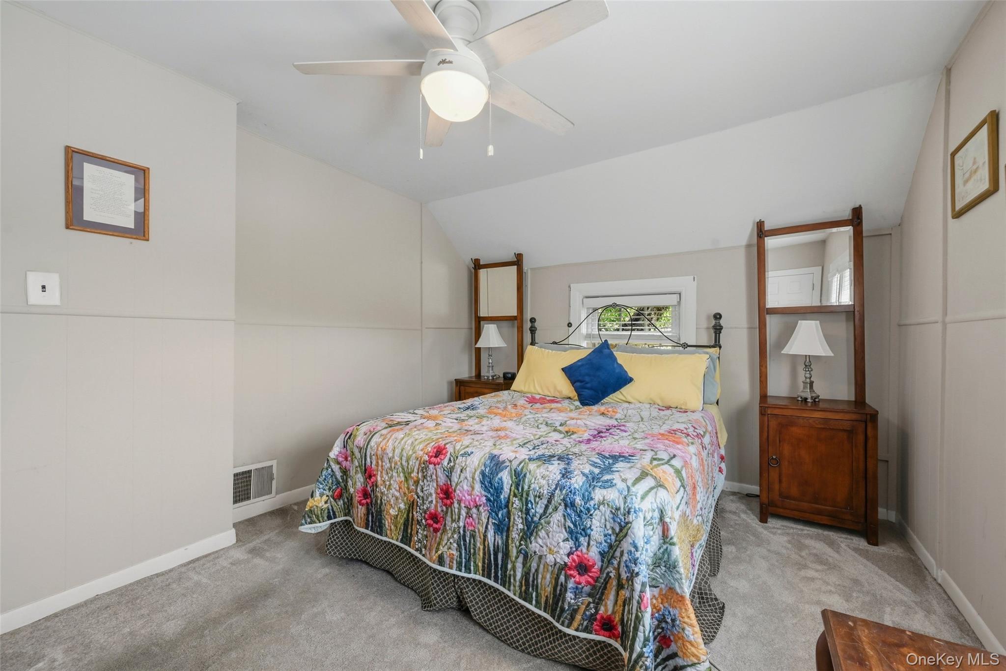 14 Howard Street Property Photo 25