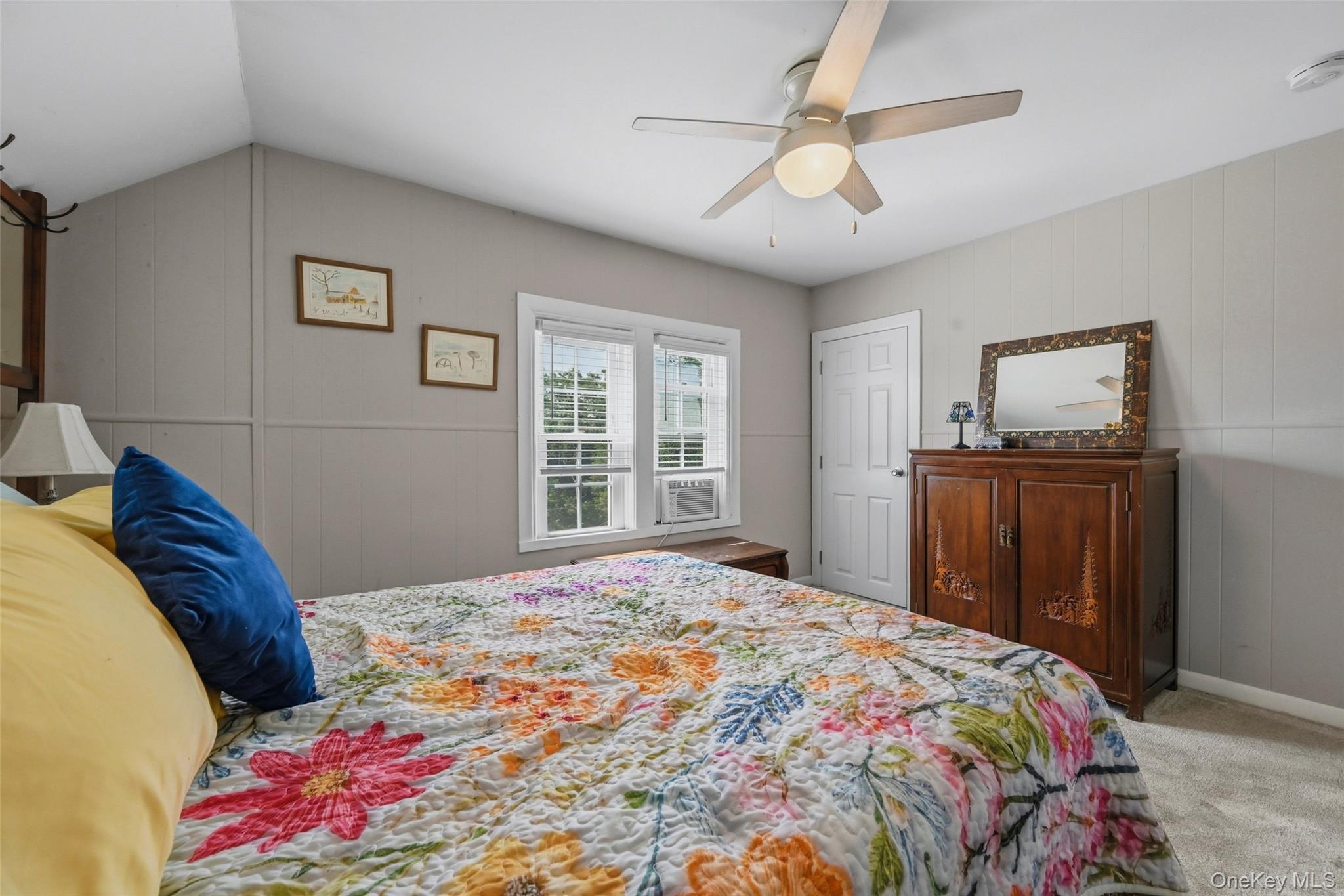 14 Howard Street Property Photo 26