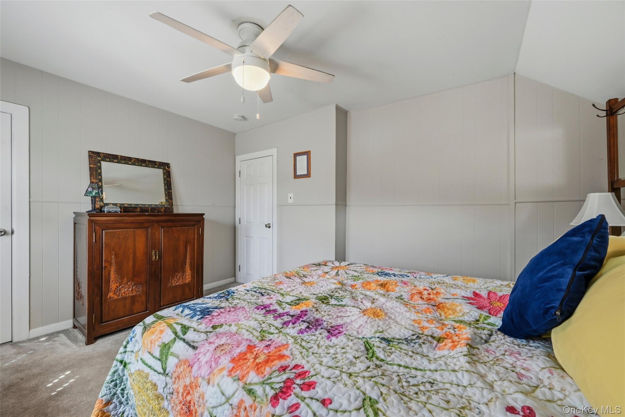 14 Howard Street Property Photo 27
