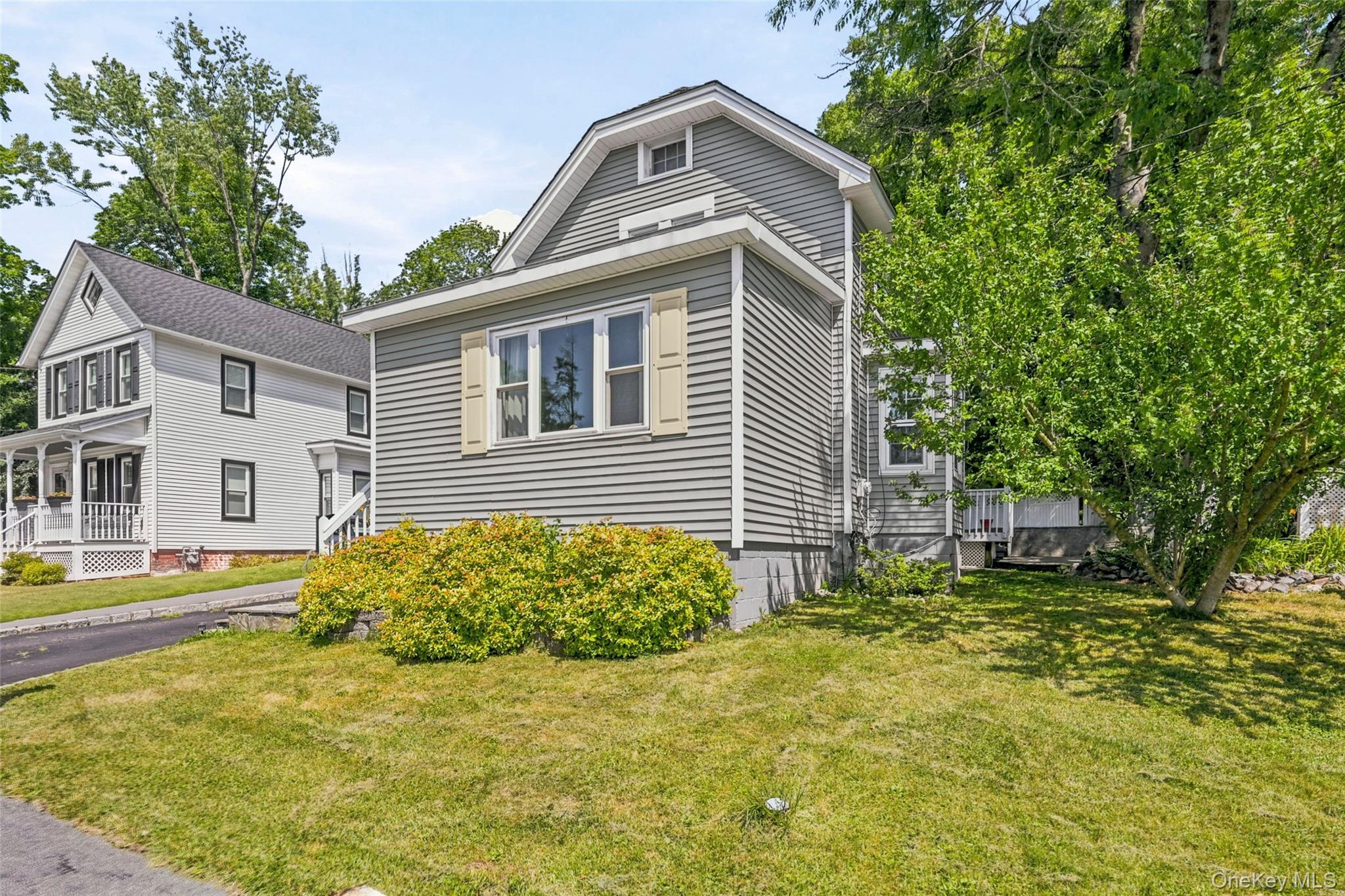 14 Howard Street Property Photo 30