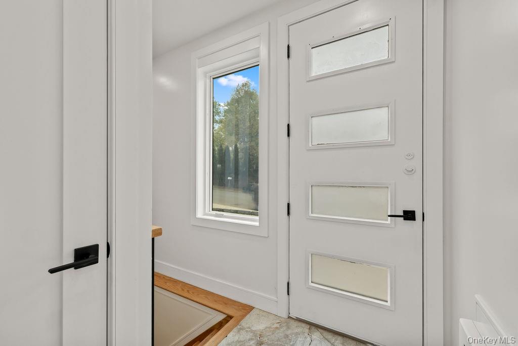 1 Homestead Lane 202 Property Photo 4