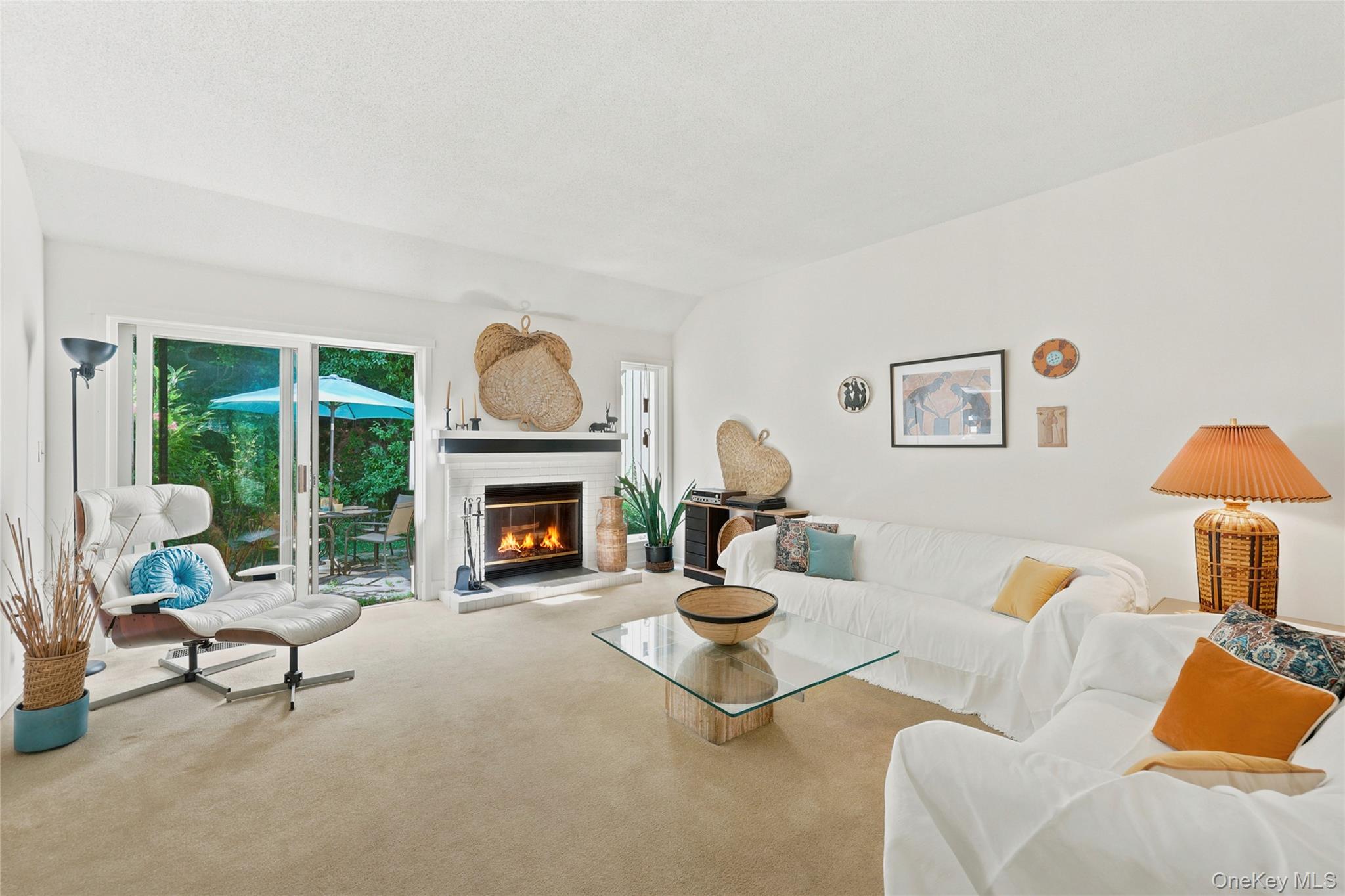 600 Heritage Hills A Property Photo 3