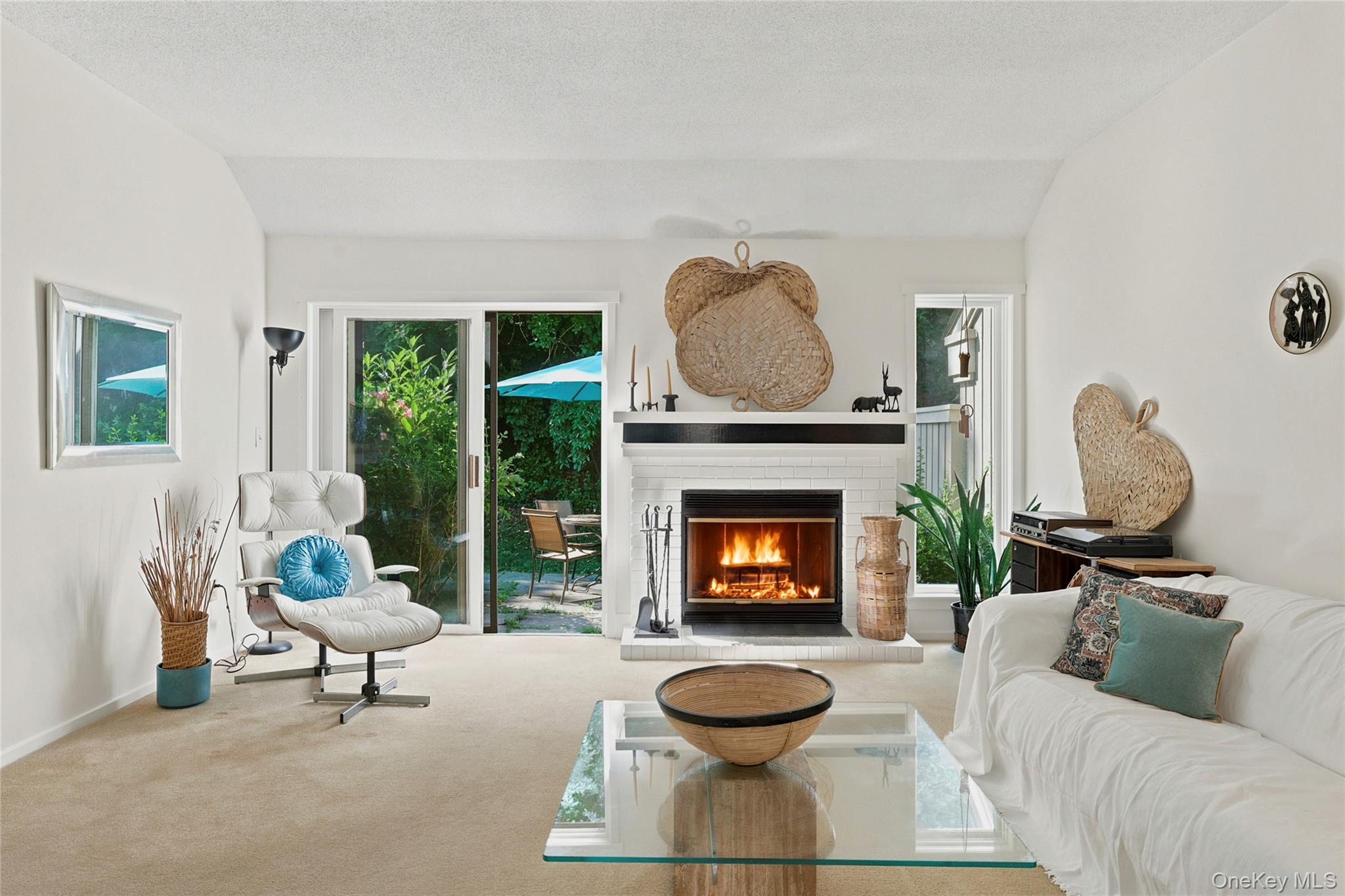 600 Heritage Hills A Property Photo 4