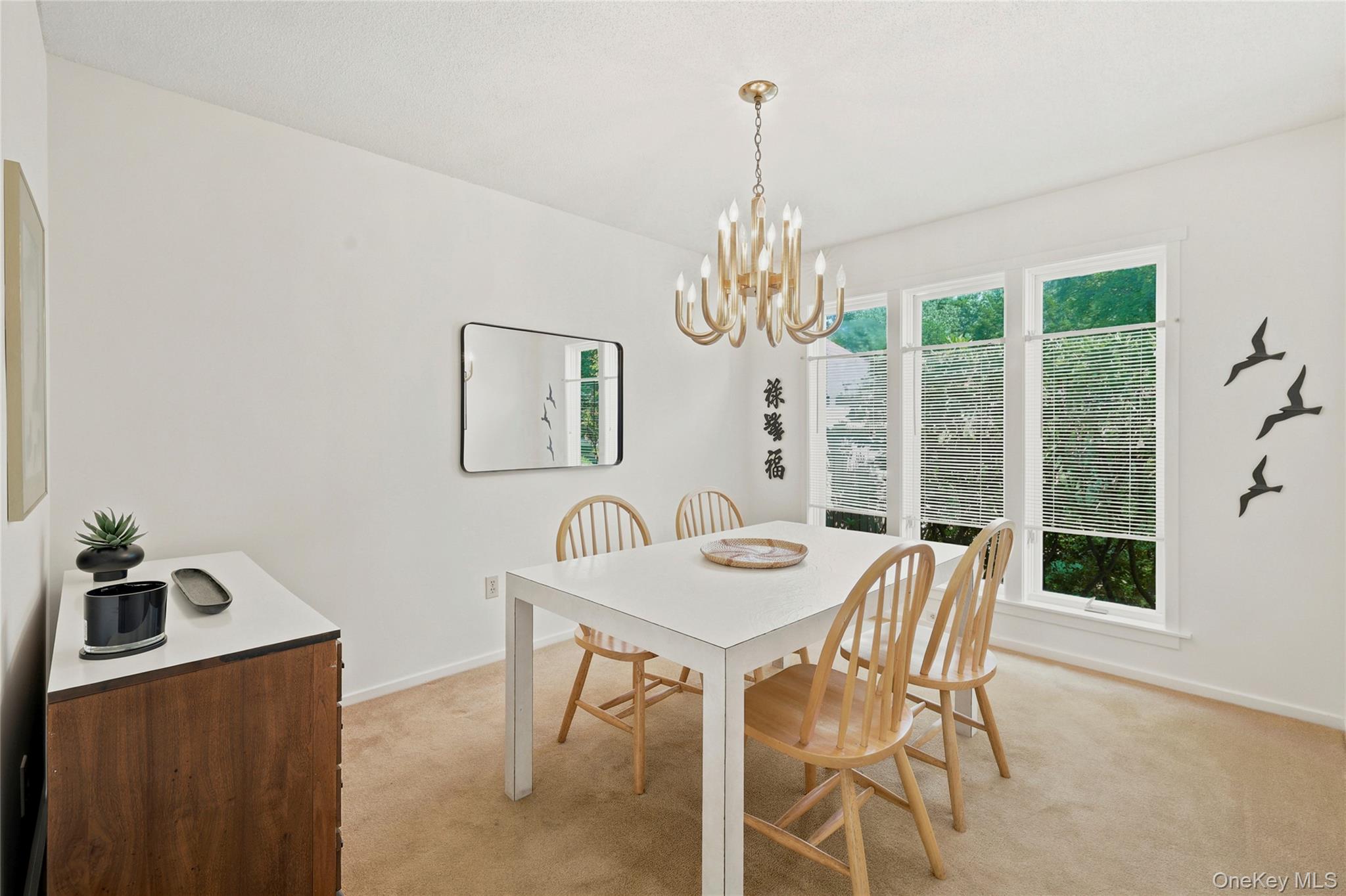 600 Heritage Hills A Property Photo 6