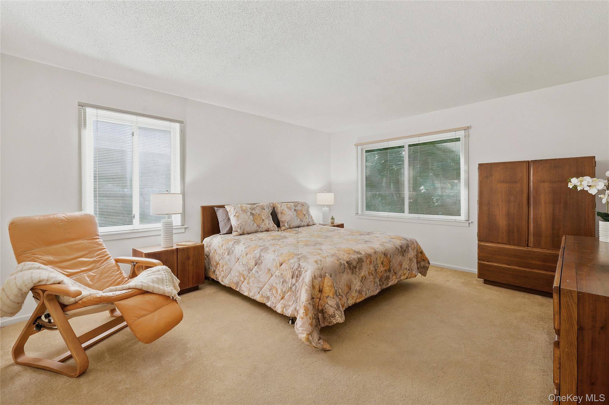 600 Heritage Hills A Property Photo 11