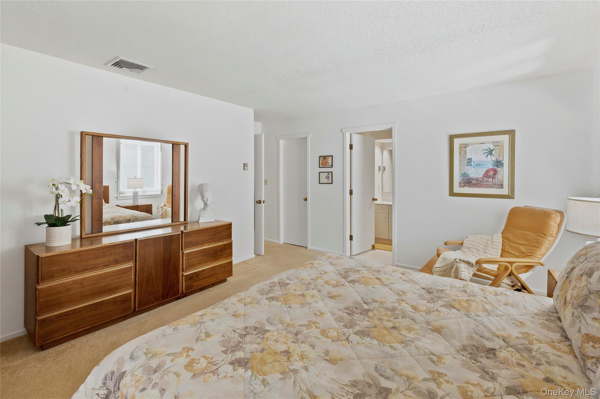 600 Heritage Hills A Property Photo 12
