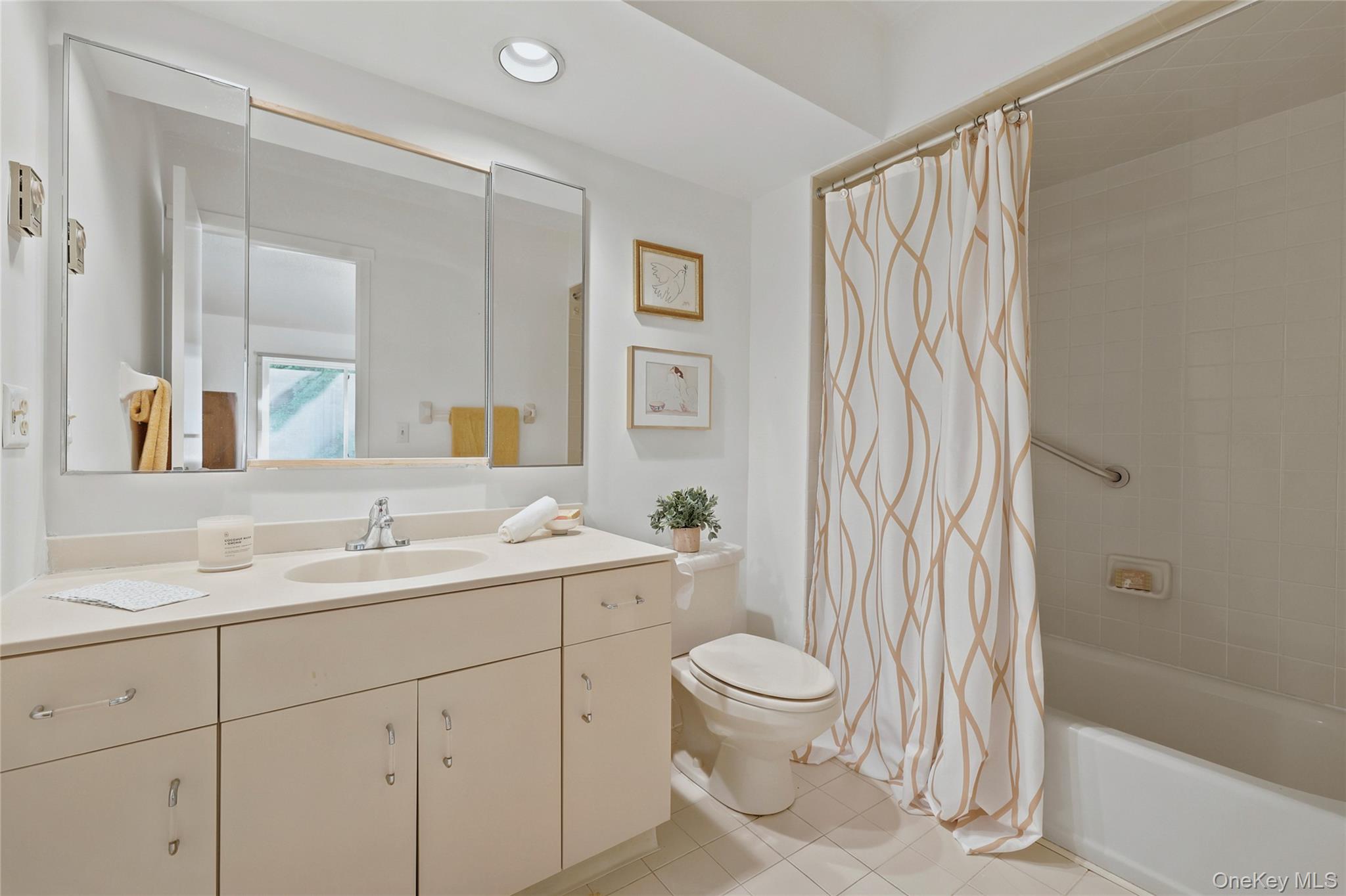 600 Heritage Hills A Property Photo 13