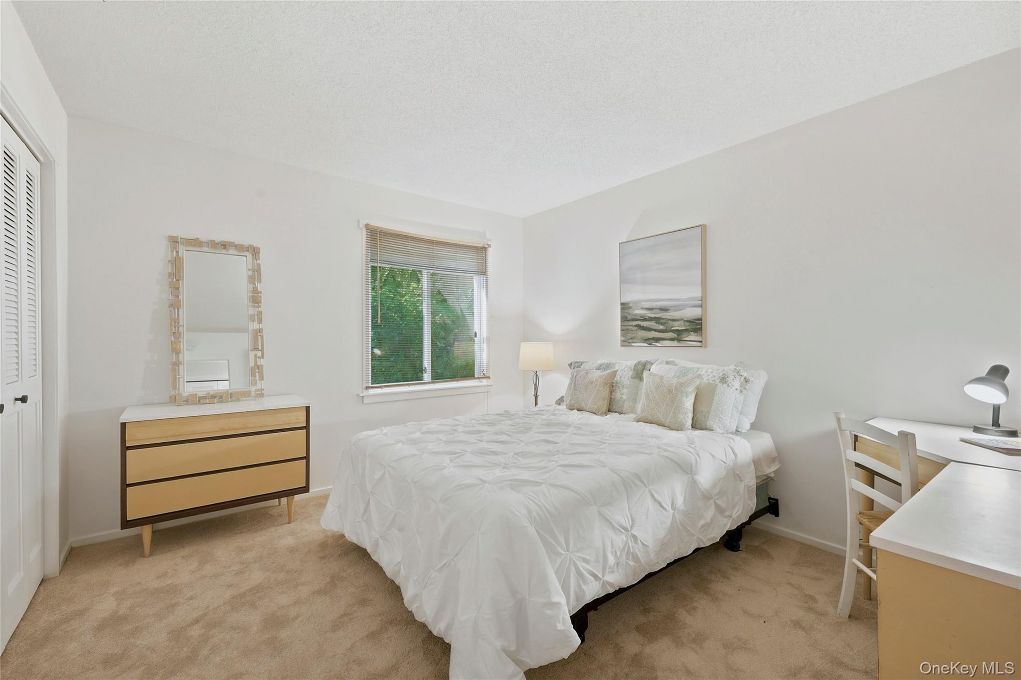 600 Heritage Hills A Property Photo 14