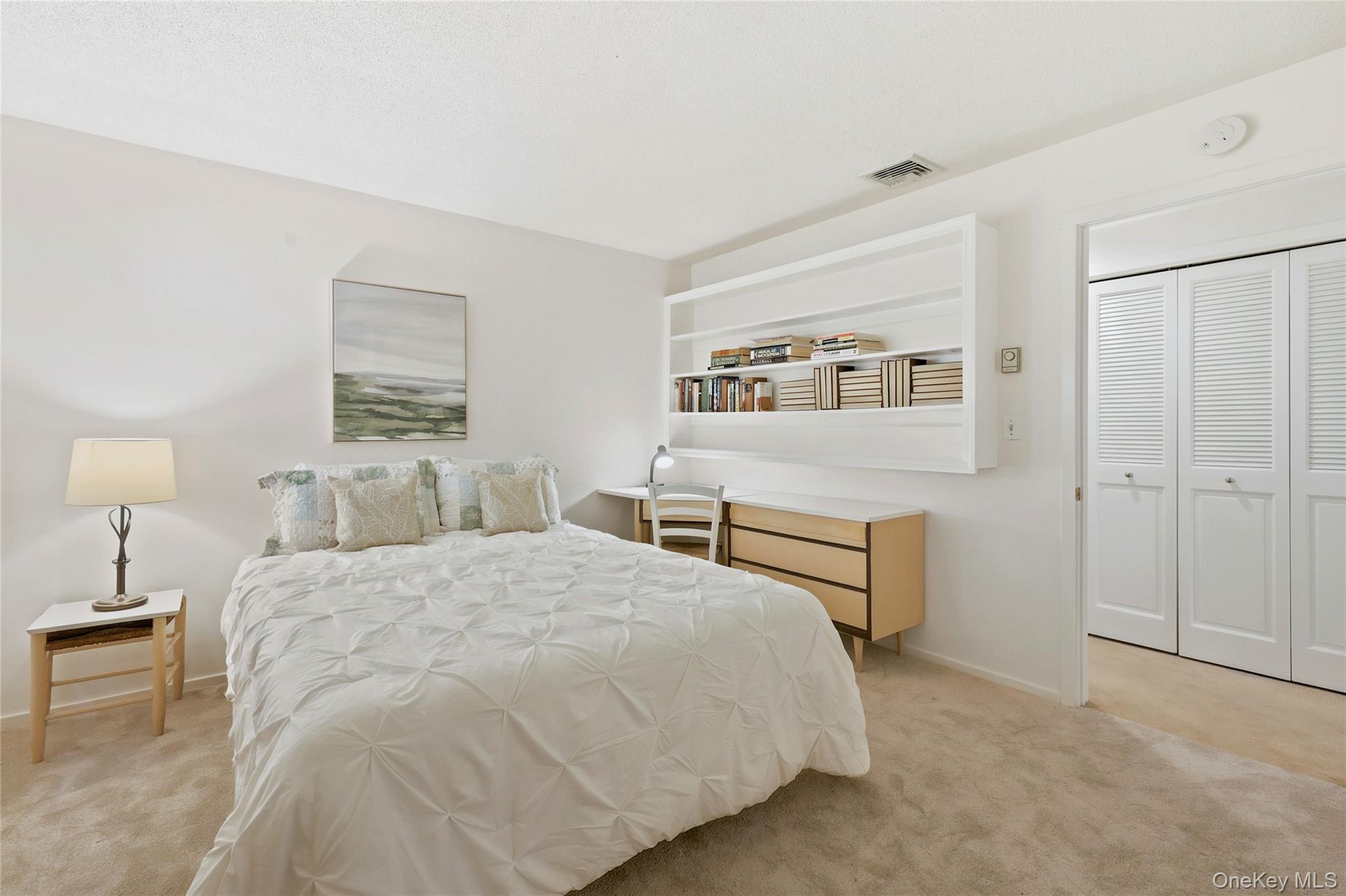 600 Heritage Hills A Property Photo 15