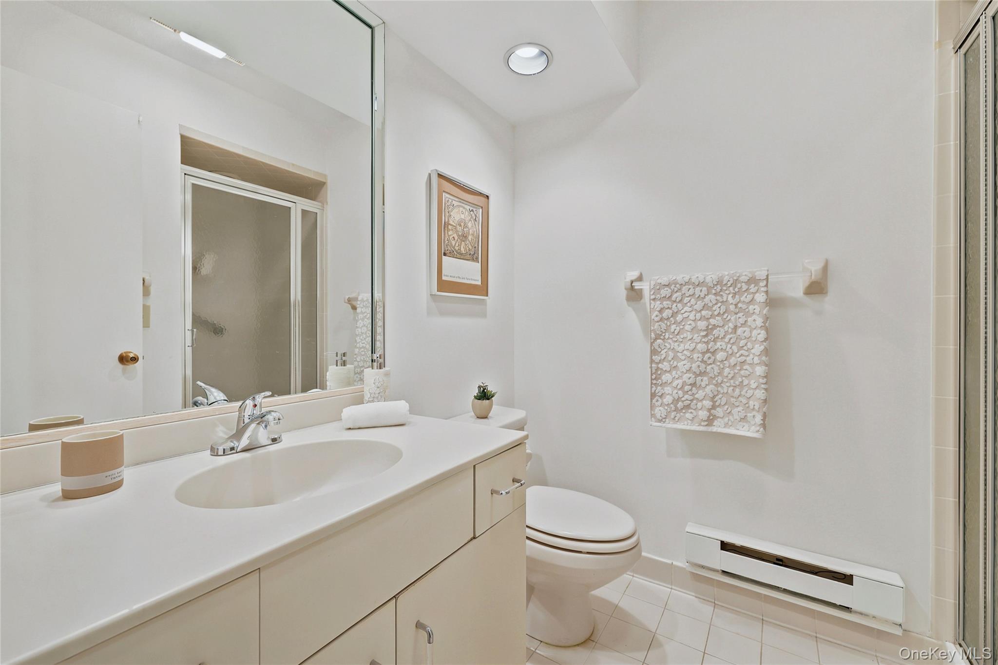 600 Heritage Hills A Property Photo 16