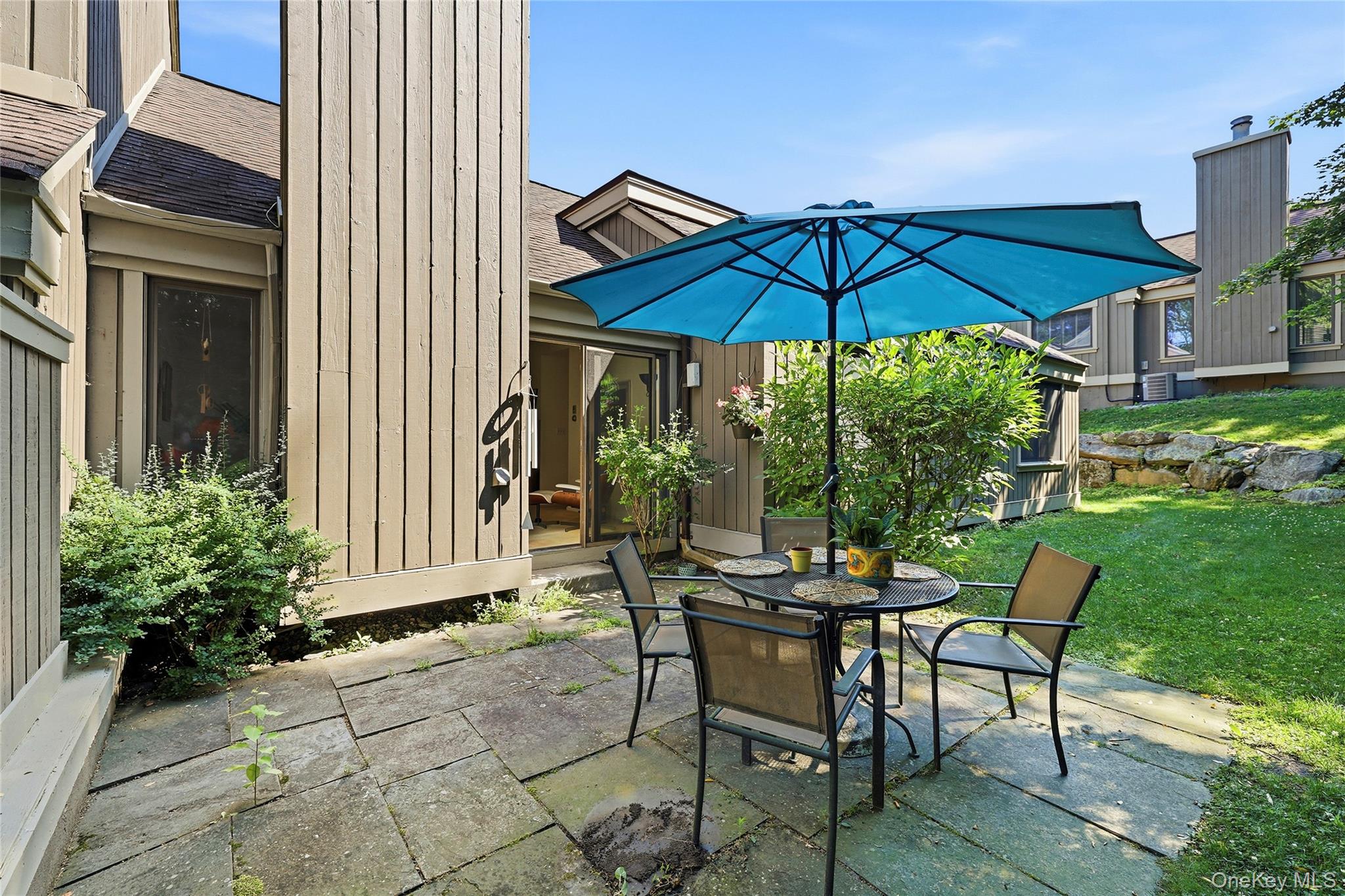 600 Heritage Hills A Property Photo 17