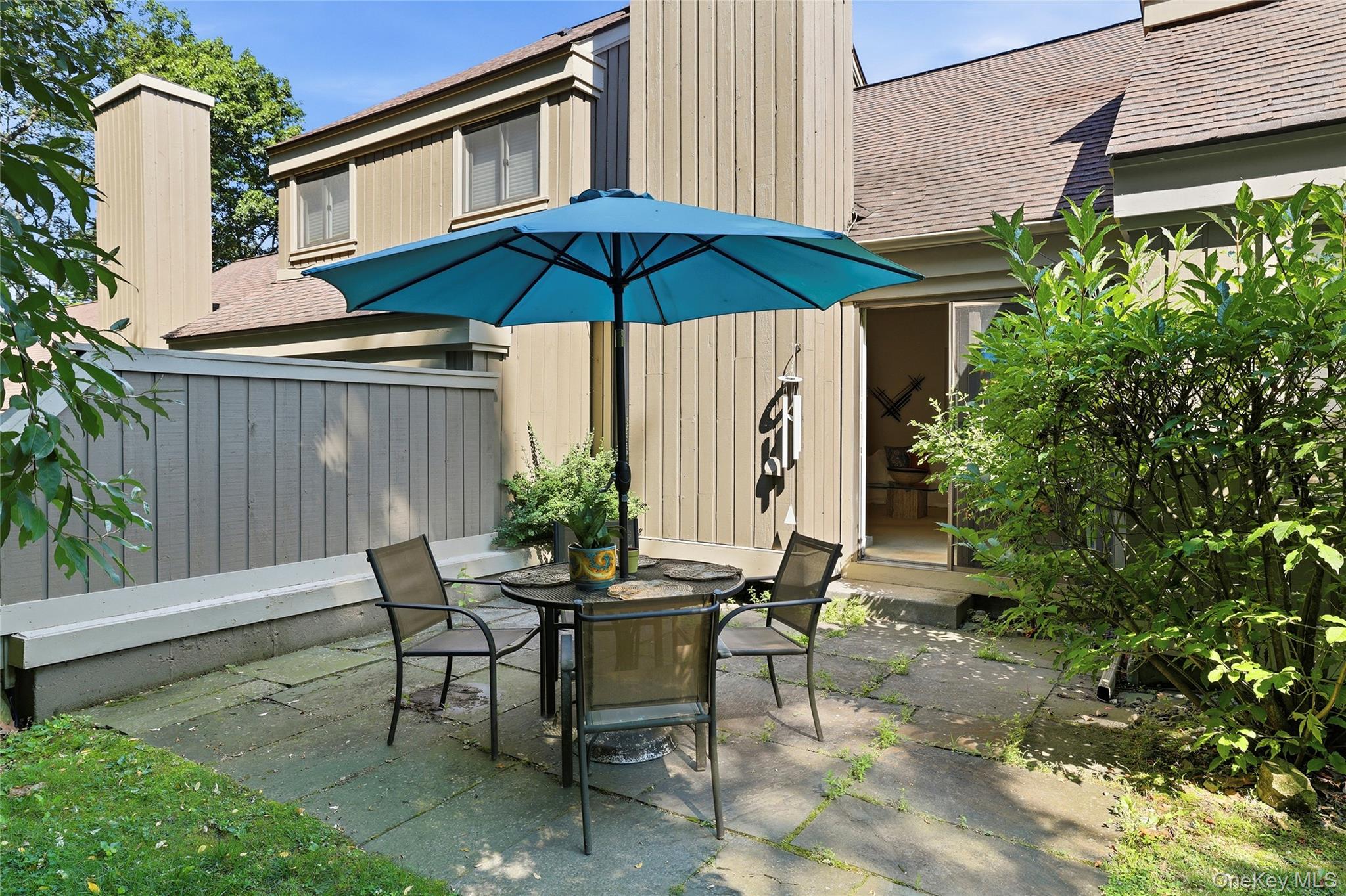 600 Heritage Hills A Property Photo 18