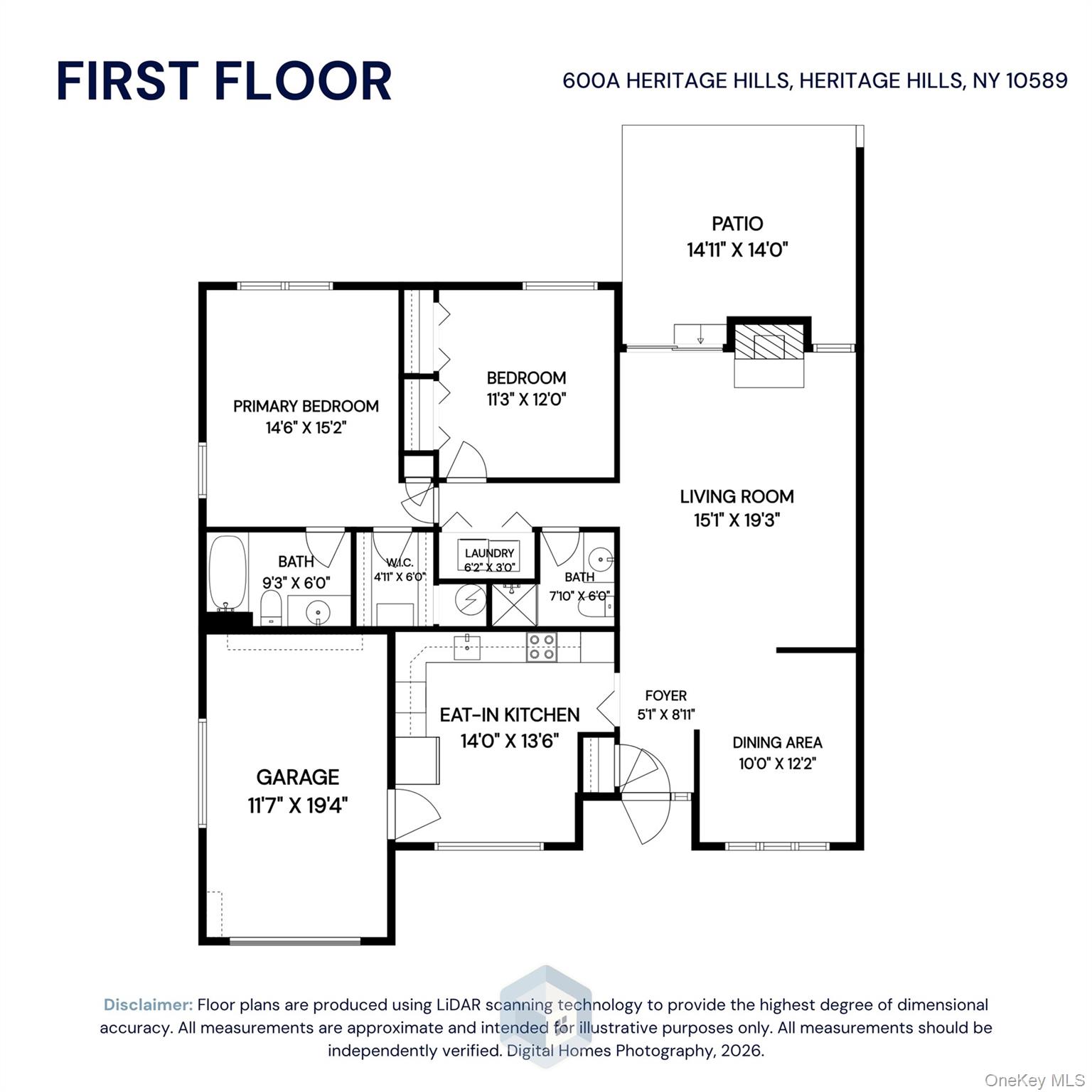 600 Heritage Hills A Property Photo 29